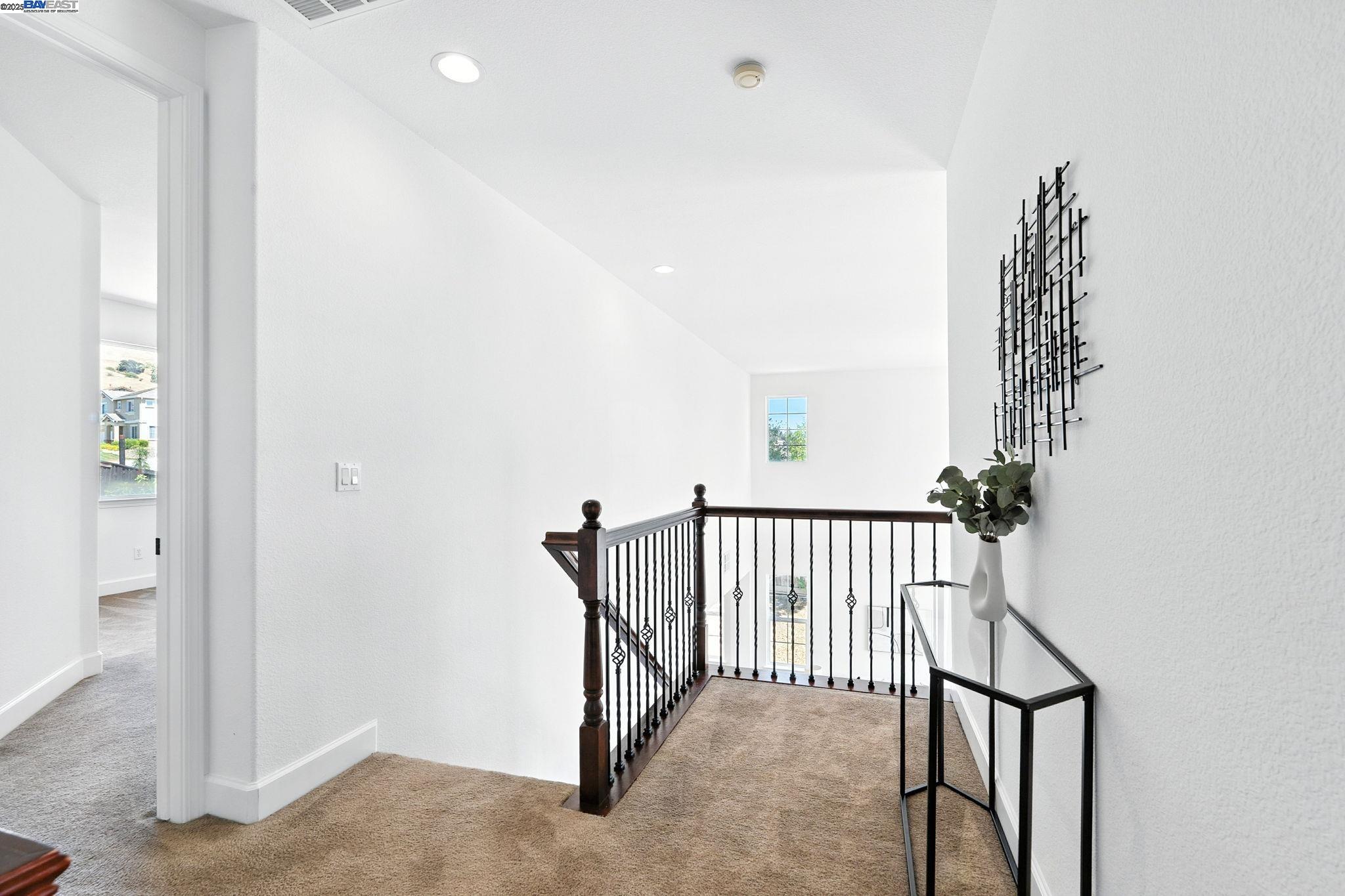 3909 Danbury Way, Fairfield, California 94533, 5 Bedrooms Bedrooms, 10 Rooms Rooms,3 BathroomsBathrooms,Residential,For Sale,3909 Danbury Way,41106572
