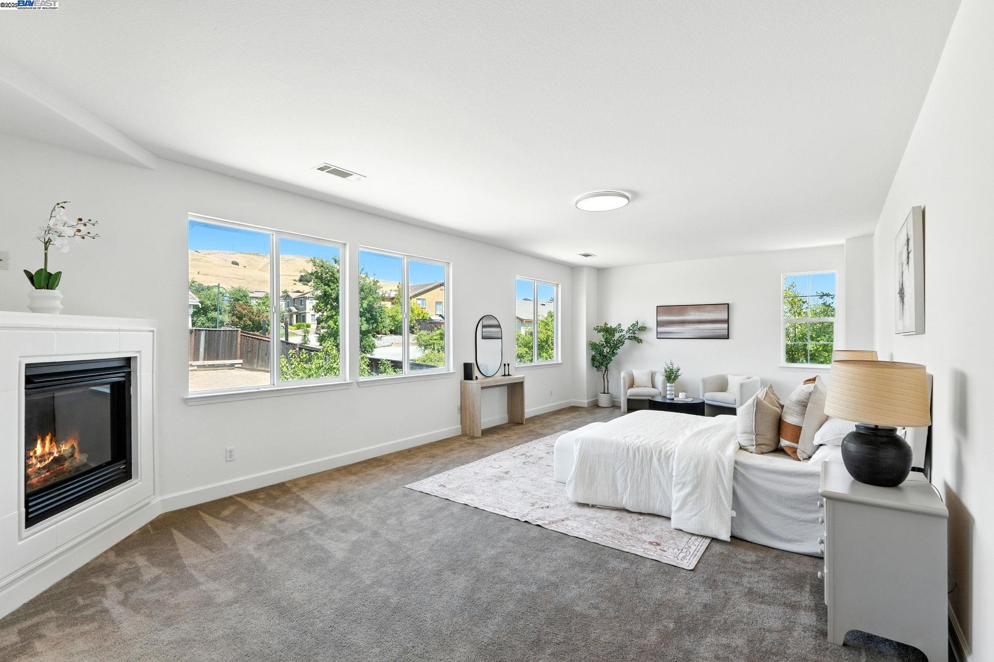 3909 Danbury Way, Fairfield, California 94533, 5 Bedrooms Bedrooms, 10 Rooms Rooms,3 BathroomsBathrooms,Residential,For Sale,3909 Danbury Way,41106572