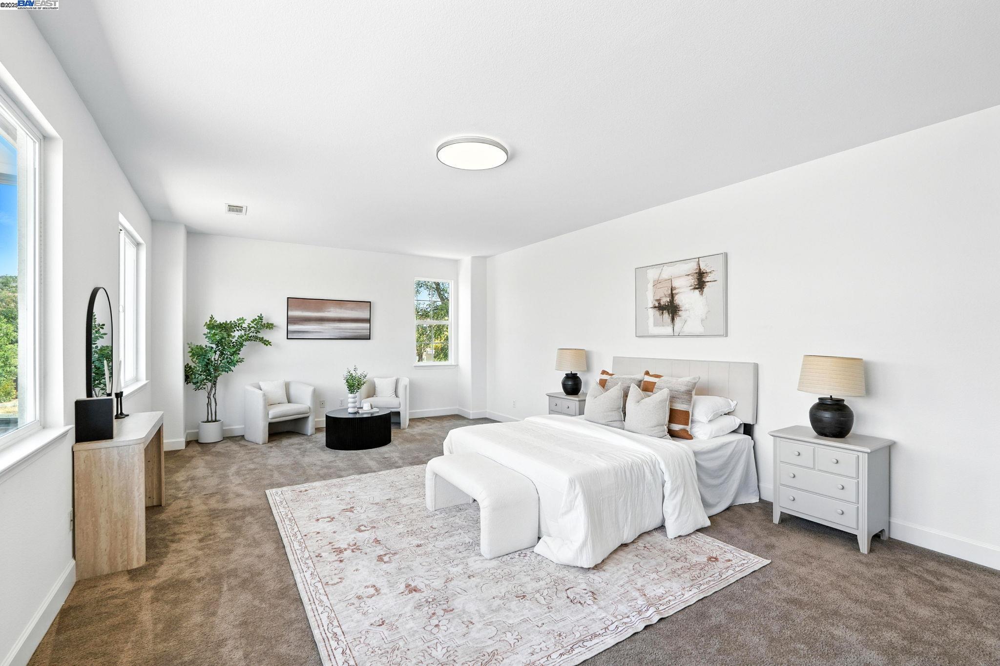 3909 Danbury Way, Fairfield, California 94533, 5 Bedrooms Bedrooms, 10 Rooms Rooms,3 BathroomsBathrooms,Residential,For Sale,3909 Danbury Way,41106572