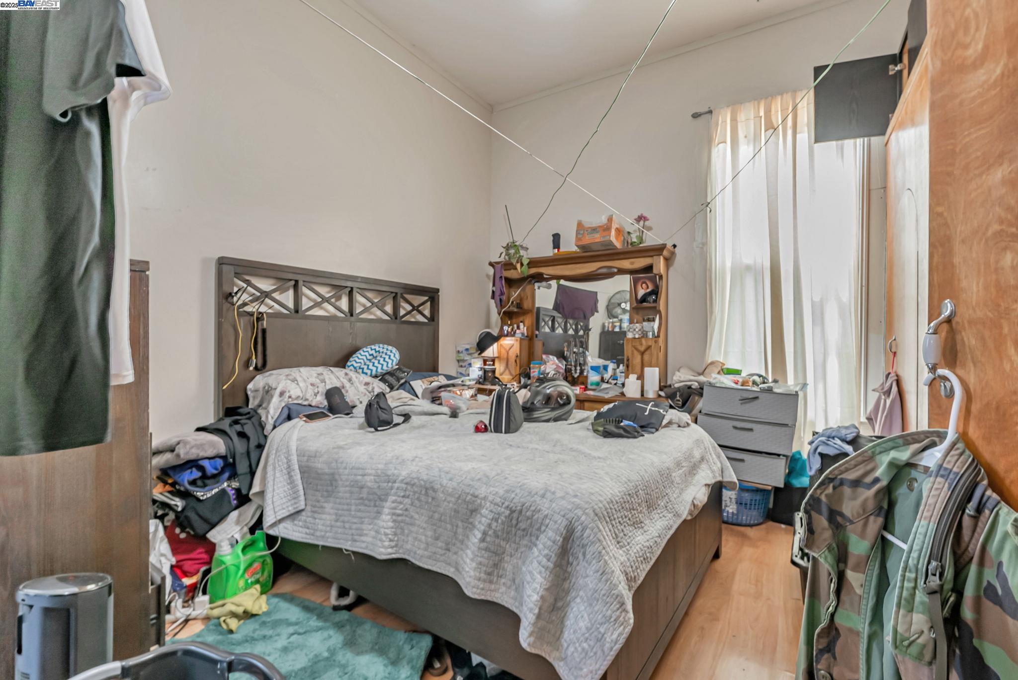 Detail Gallery Image 11 of 55 For 1706-1704 Center St, Oakland,  CA 94607 - – Beds | – Baths