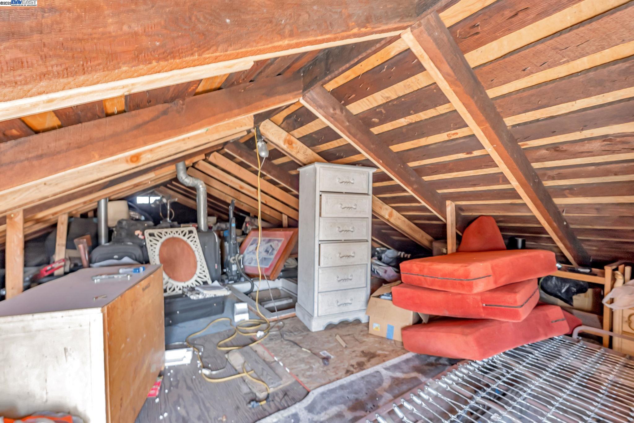 Detail Gallery Image 16 of 55 For 1706-1704 Center St, Oakland,  CA 94607 - – Beds | – Baths