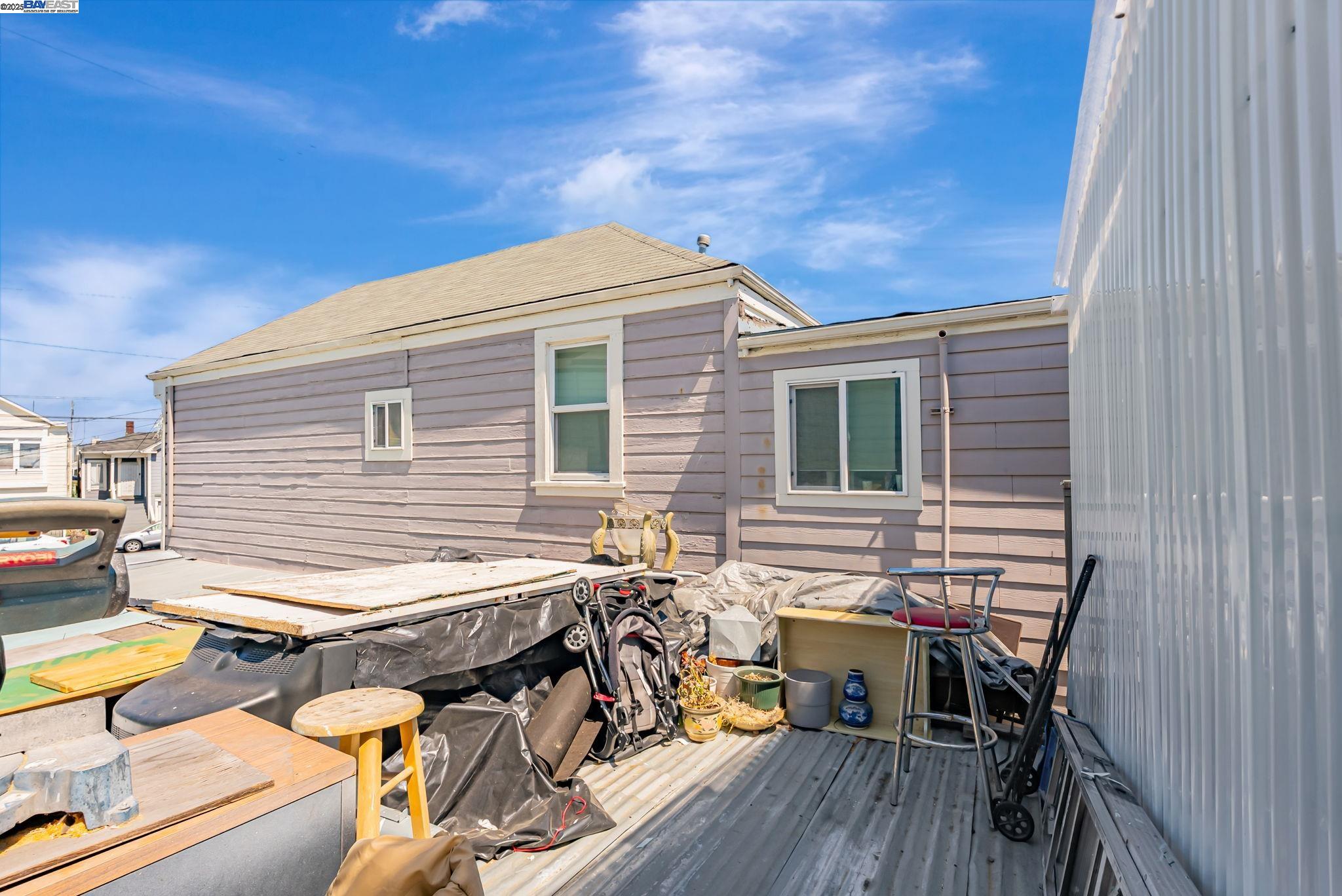Detail Gallery Image 26 of 55 For 1706-1704 Center St, Oakland,  CA 94607 - – Beds | – Baths