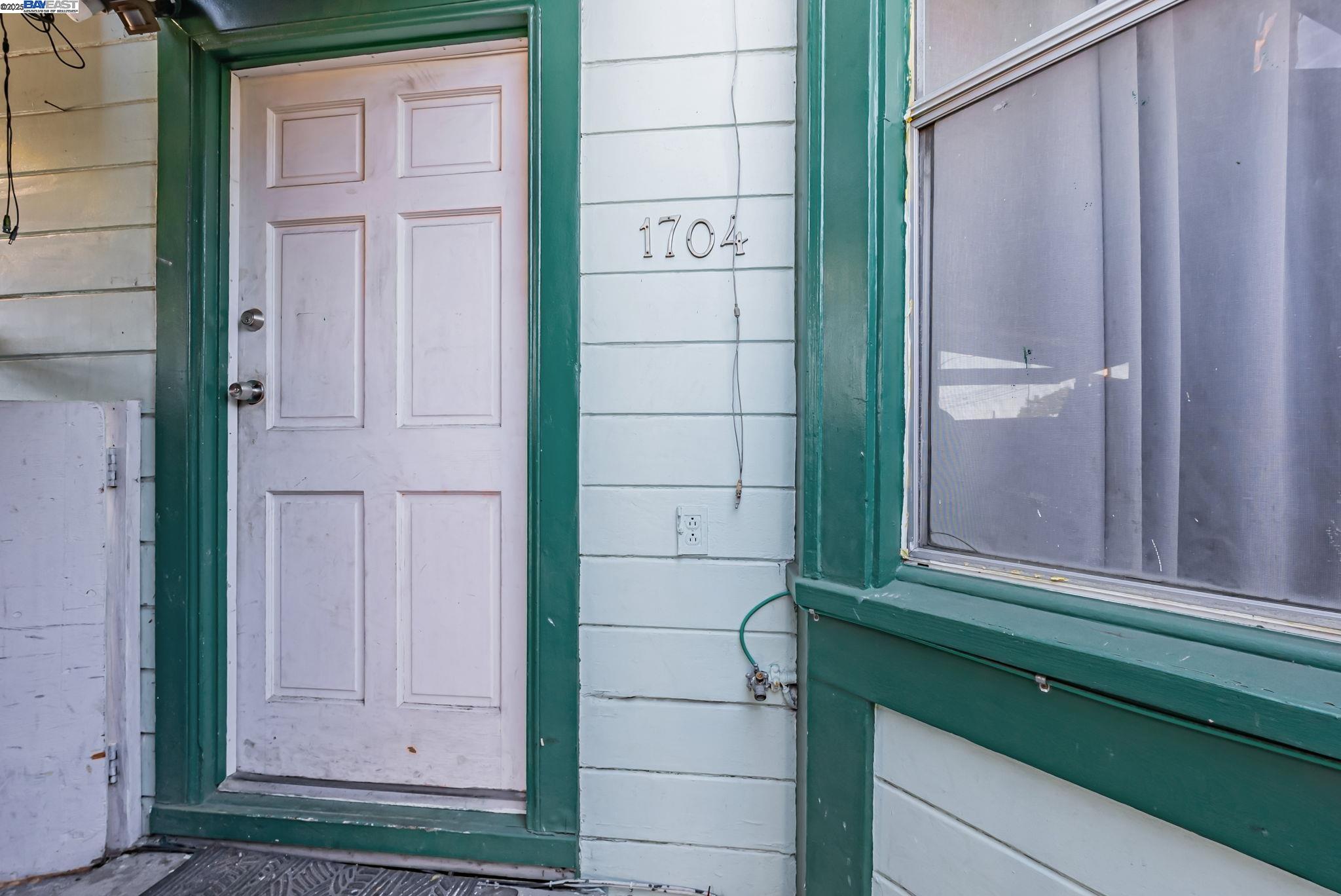 Detail Gallery Image 27 of 55 For 1706-1704 Center St, Oakland,  CA 94607 - – Beds | – Baths