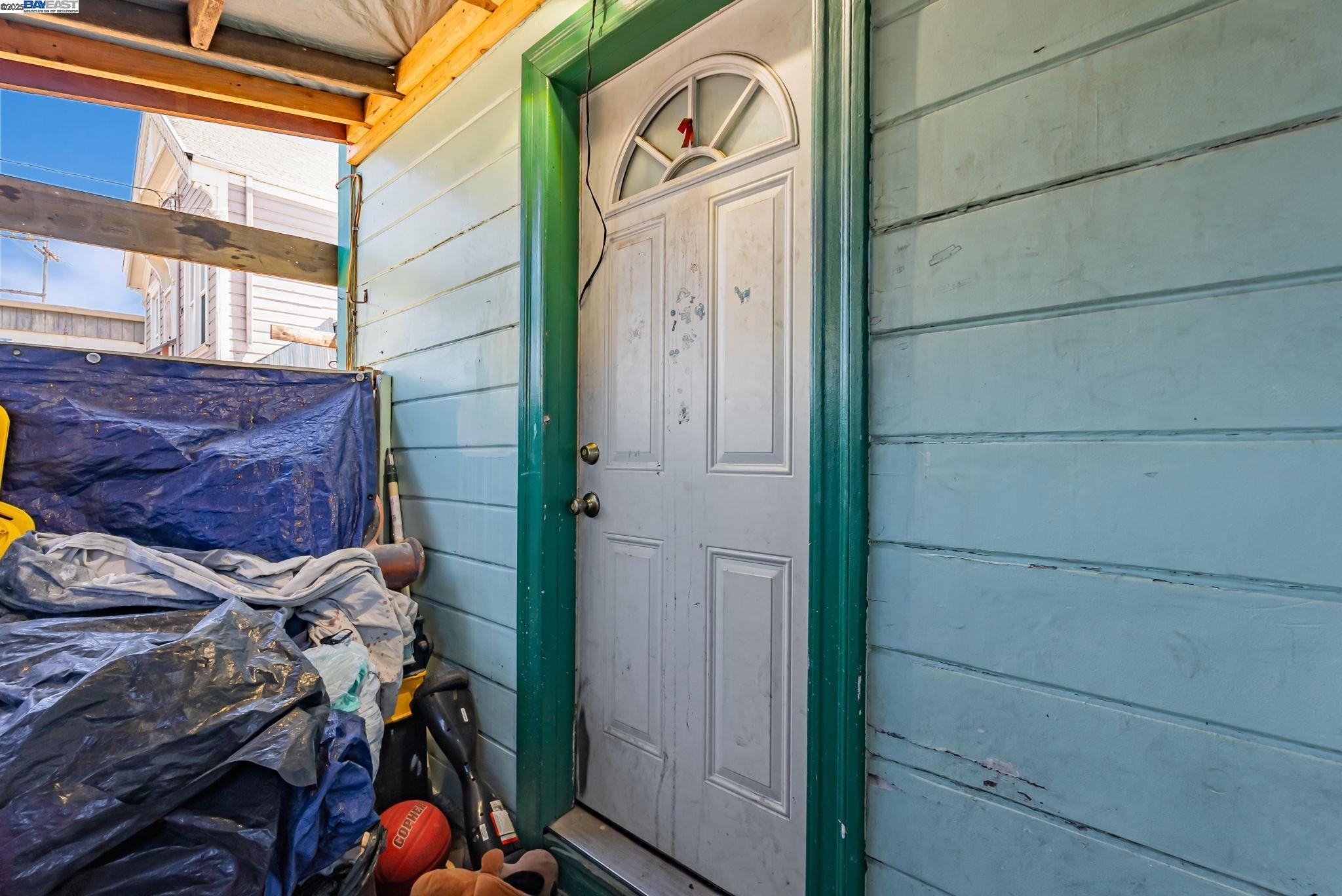 Detail Gallery Image 31 of 55 For 1706-1704 Center St, Oakland,  CA 94607 - – Beds | – Baths
