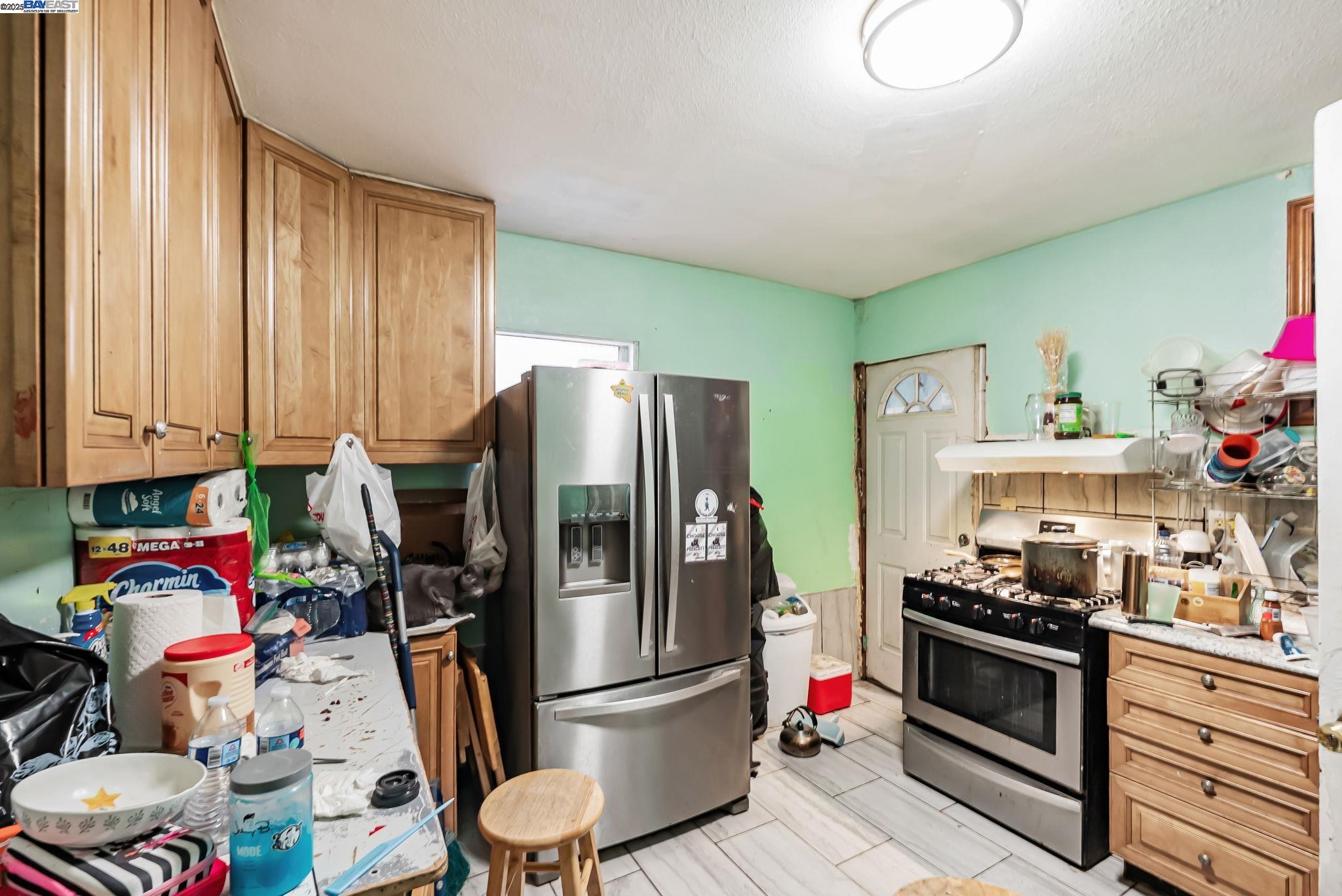 Detail Gallery Image 34 of 55 For 1706-1704 Center St, Oakland,  CA 94607 - – Beds | – Baths