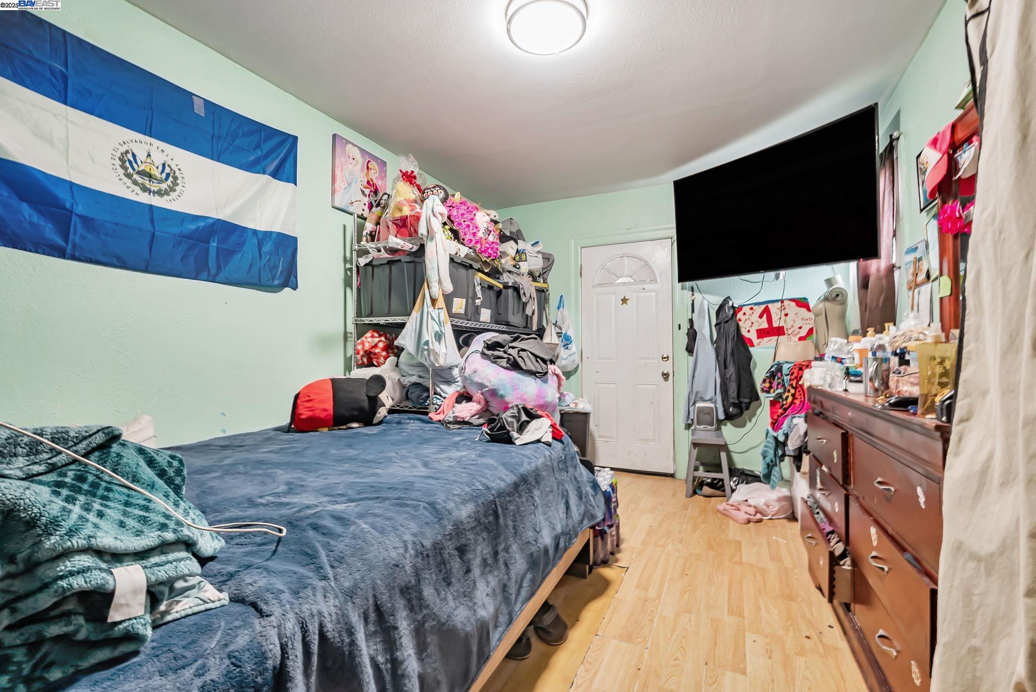Detail Gallery Image 37 of 55 For 1706-1704 Center St, Oakland,  CA 94607 - – Beds | – Baths