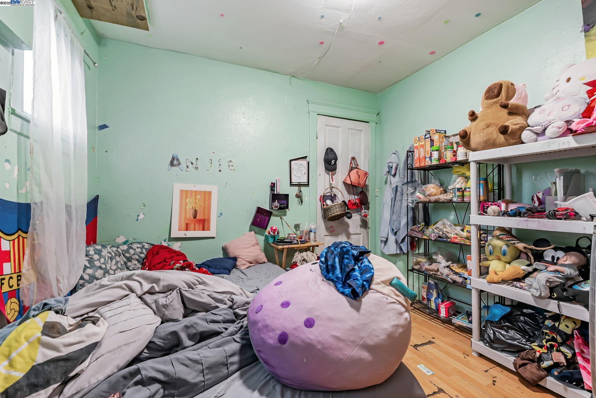 Detail Gallery Image 39 of 55 For 1706-1704 Center St, Oakland,  CA 94607 - – Beds | – Baths