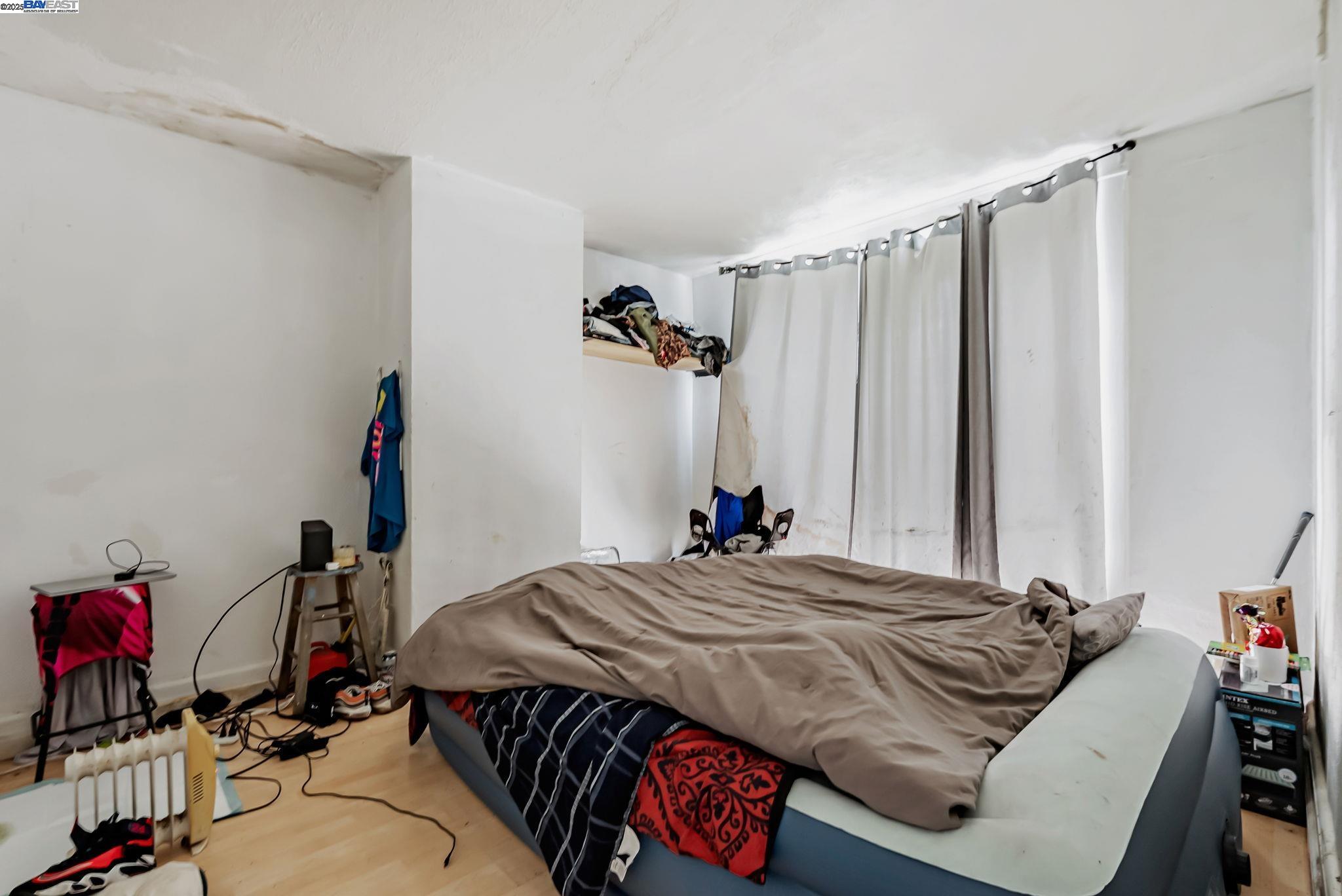 Detail Gallery Image 43 of 55 For 1706-1704 Center St, Oakland,  CA 94607 - – Beds | – Baths