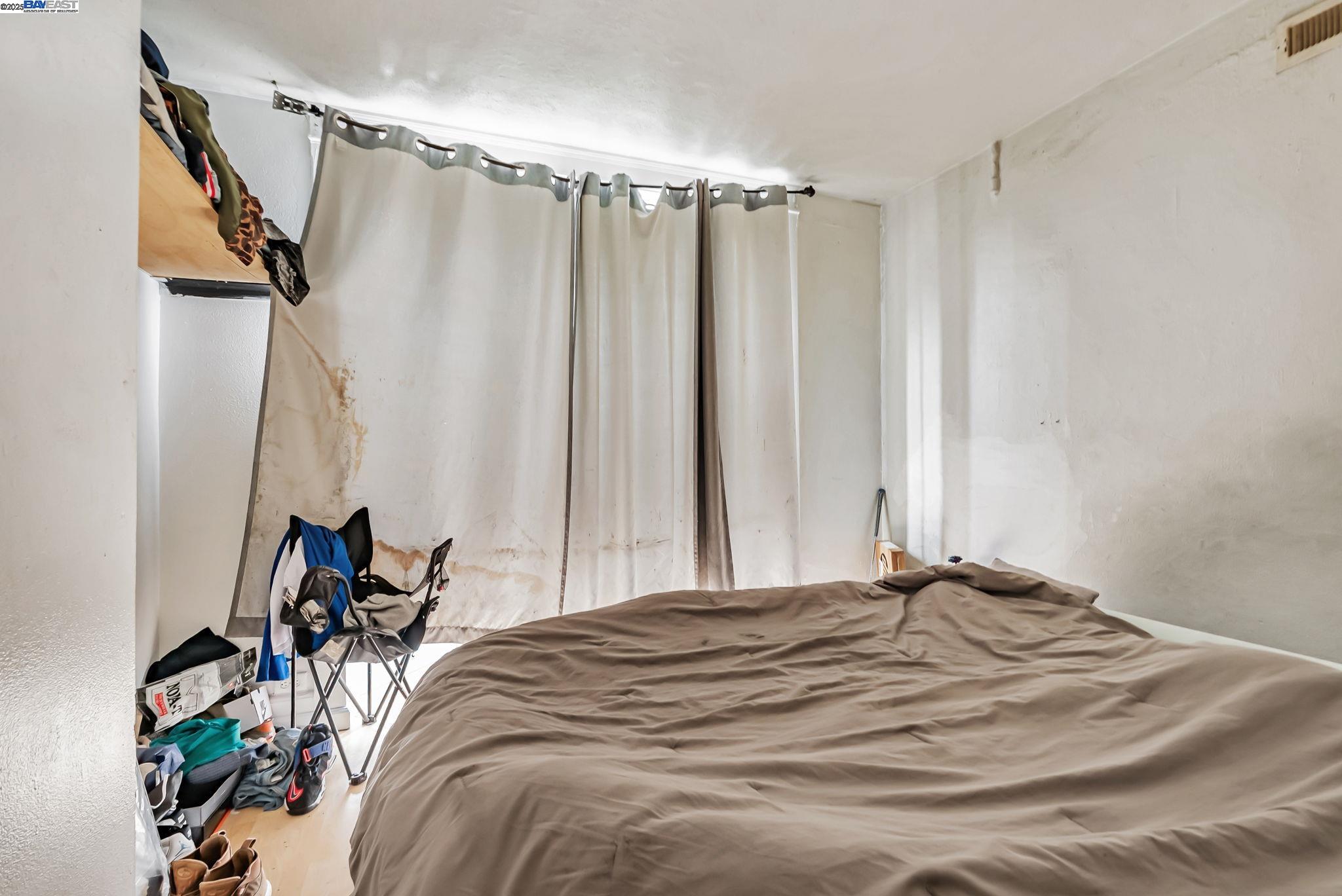 Detail Gallery Image 44 of 55 For 1706-1704 Center St, Oakland,  CA 94607 - – Beds | – Baths