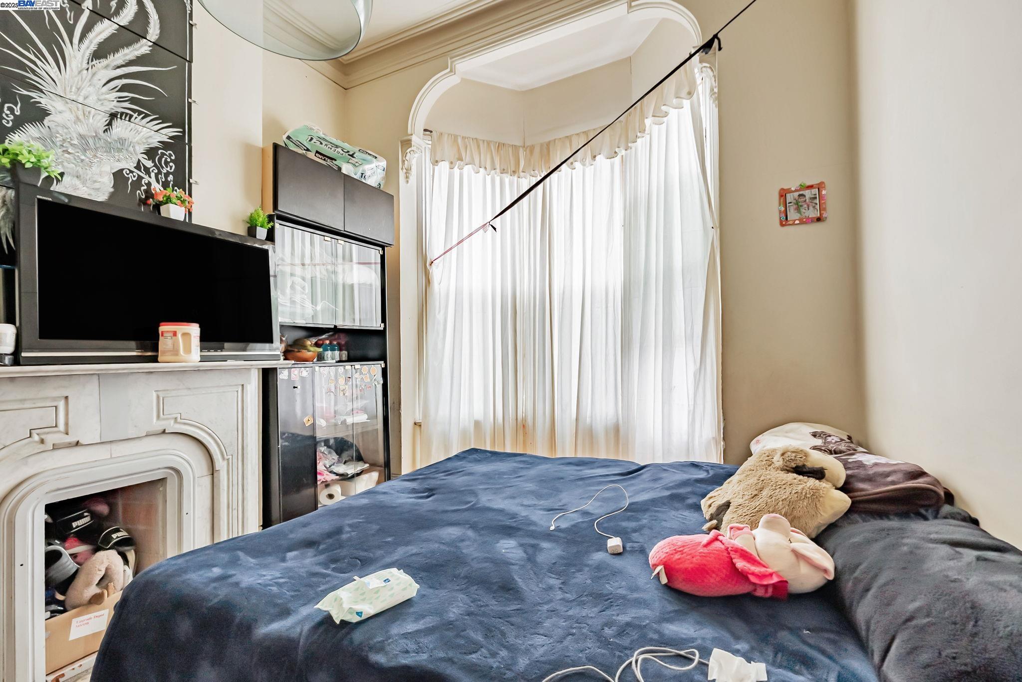 Detail Gallery Image 45 of 55 For 1706-1704 Center St, Oakland,  CA 94607 - – Beds | – Baths