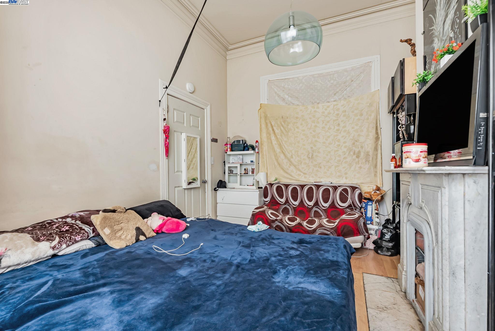 Detail Gallery Image 46 of 55 For 1706-1704 Center St, Oakland,  CA 94607 - – Beds | – Baths