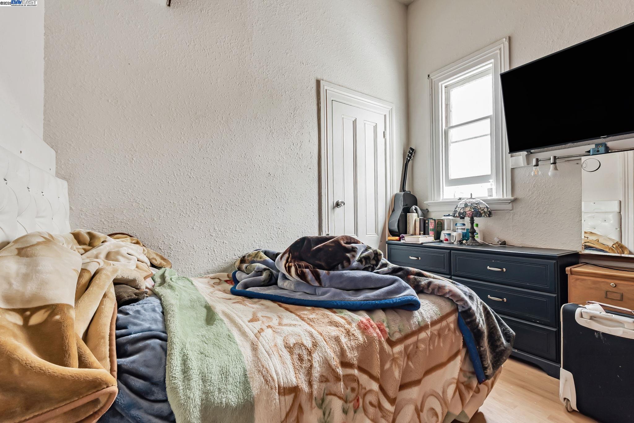 Detail Gallery Image 47 of 55 For 1706-1704 Center St, Oakland,  CA 94607 - – Beds | – Baths