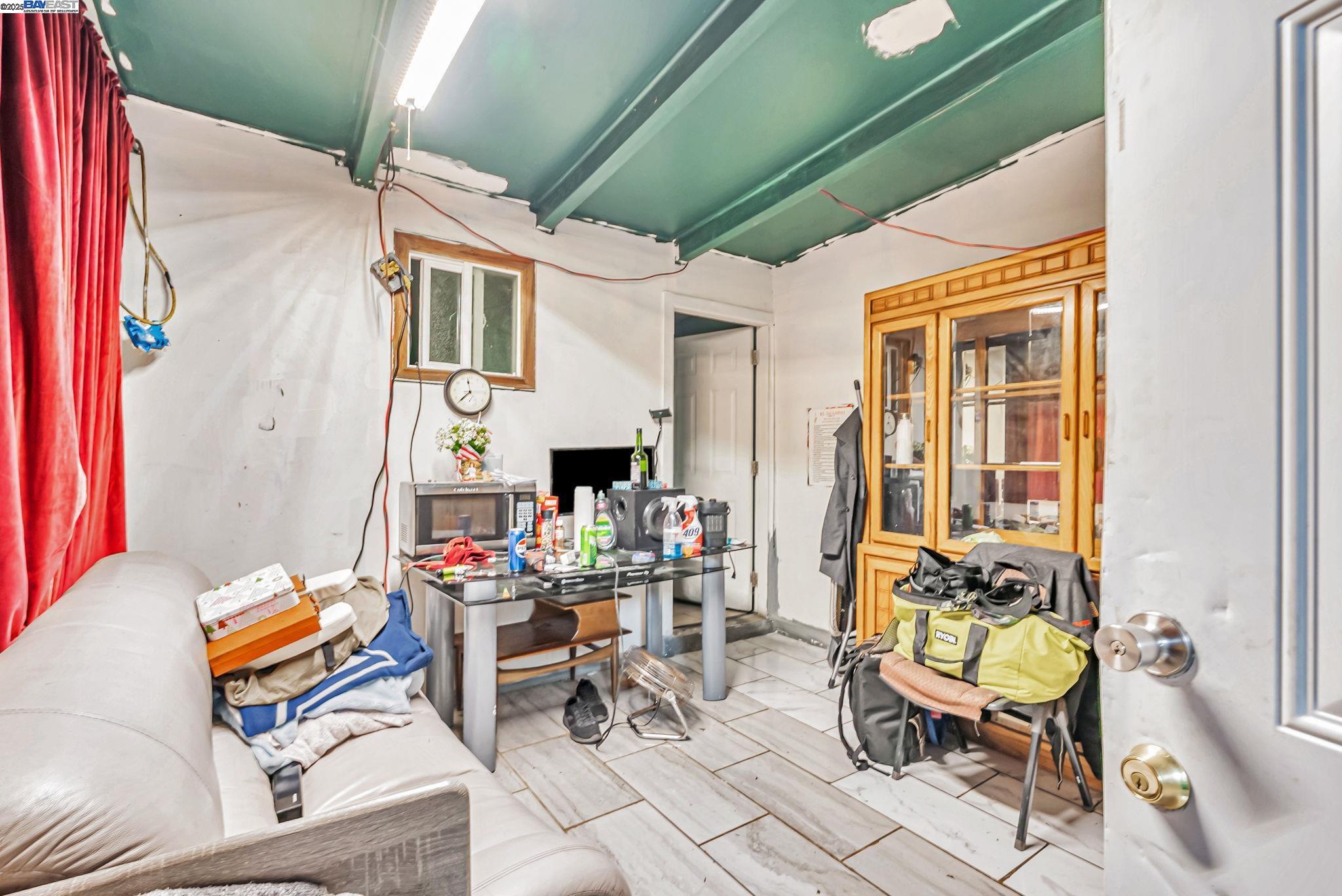 Detail Gallery Image 51 of 55 For 1706-1704 Center St, Oakland,  CA 94607 - – Beds | – Baths