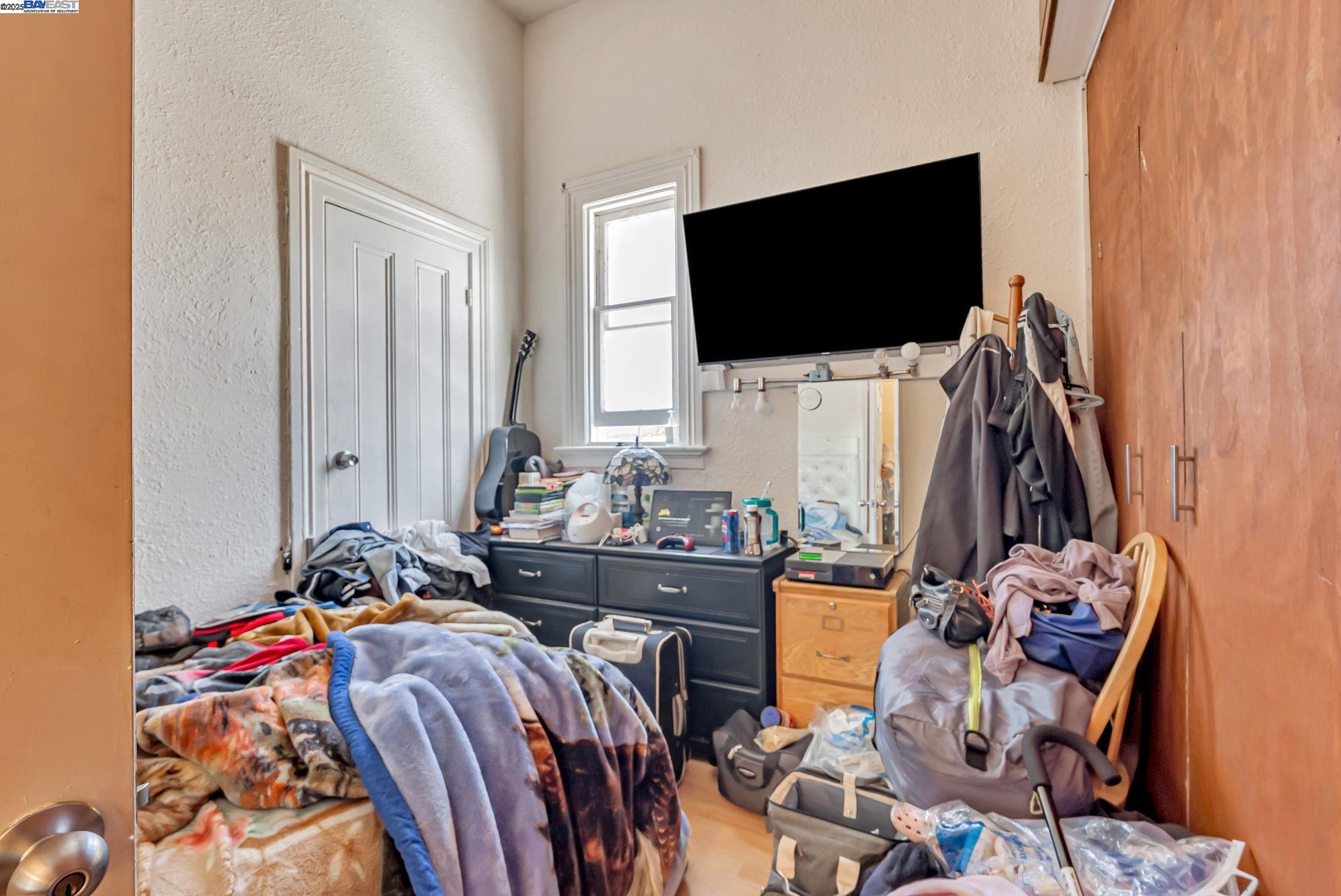 Detail Gallery Image 52 of 55 For 1706-1704 Center St, Oakland,  CA 94607 - – Beds | – Baths