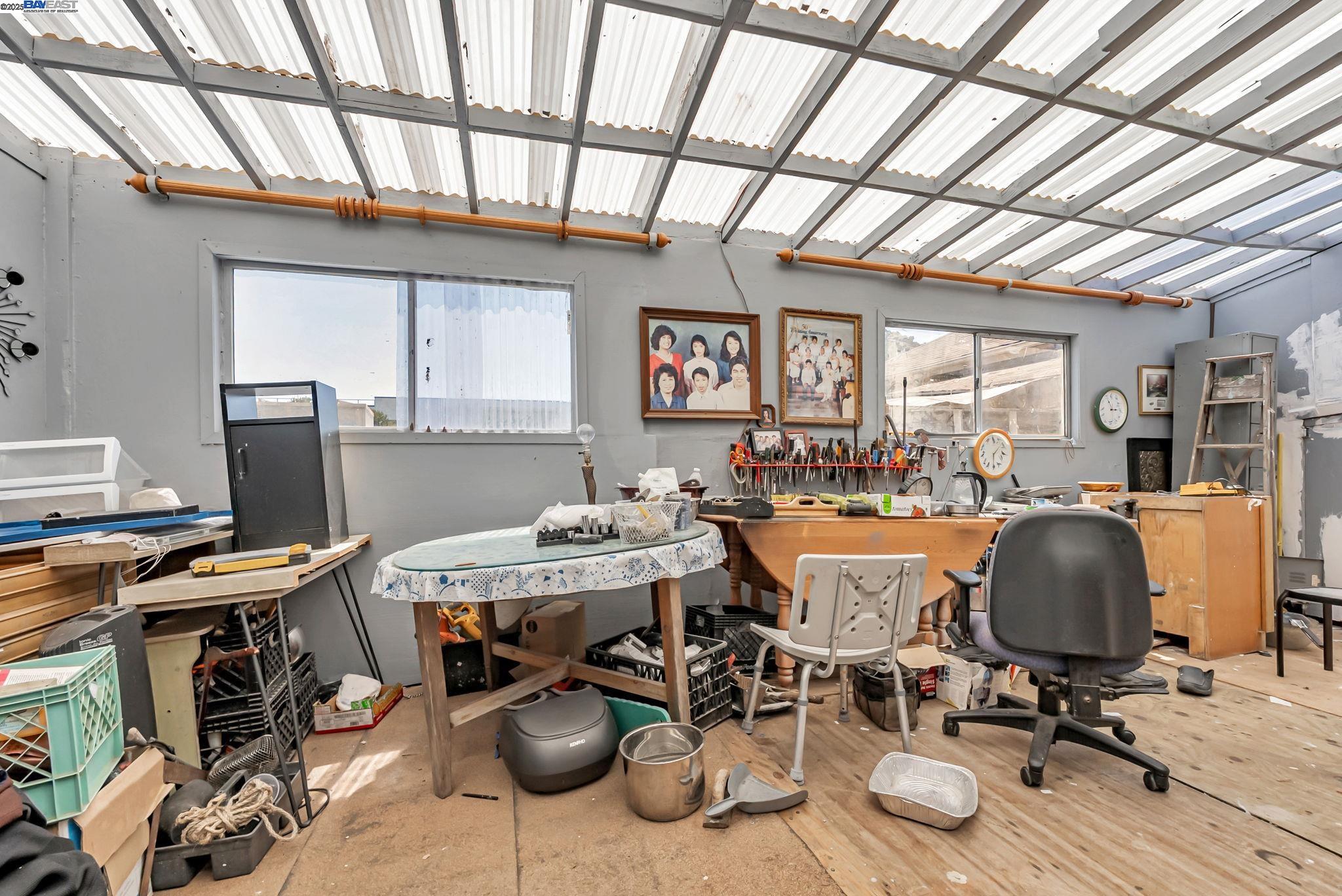 Detail Gallery Image 53 of 55 For 1706-1704 Center St, Oakland,  CA 94607 - – Beds | – Baths