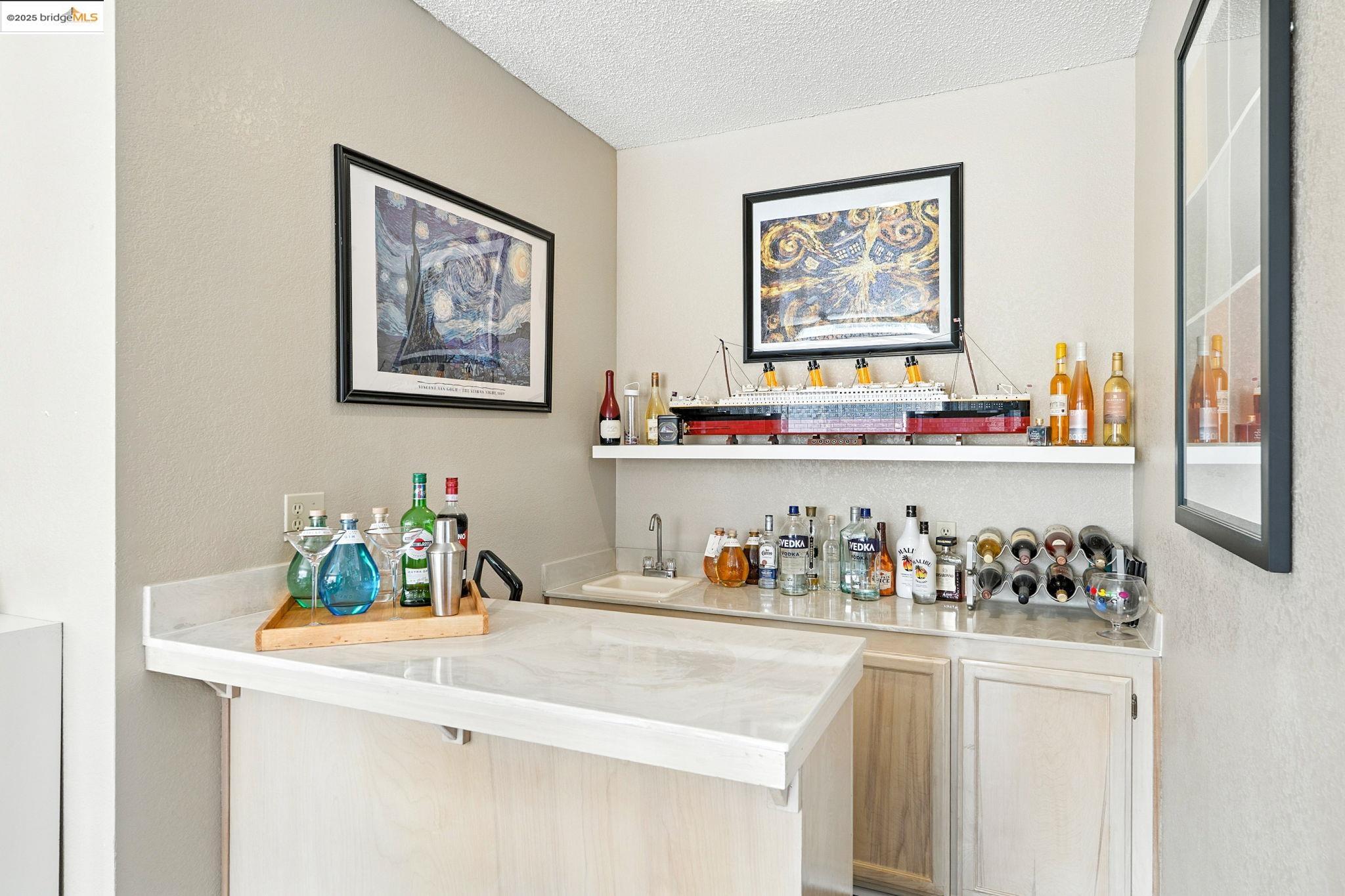 Detail Gallery Image 17 of 45 For 1280 Mayfield Circle, Suisun City,  CA 94585 - 3 Beds | 2/1 Baths