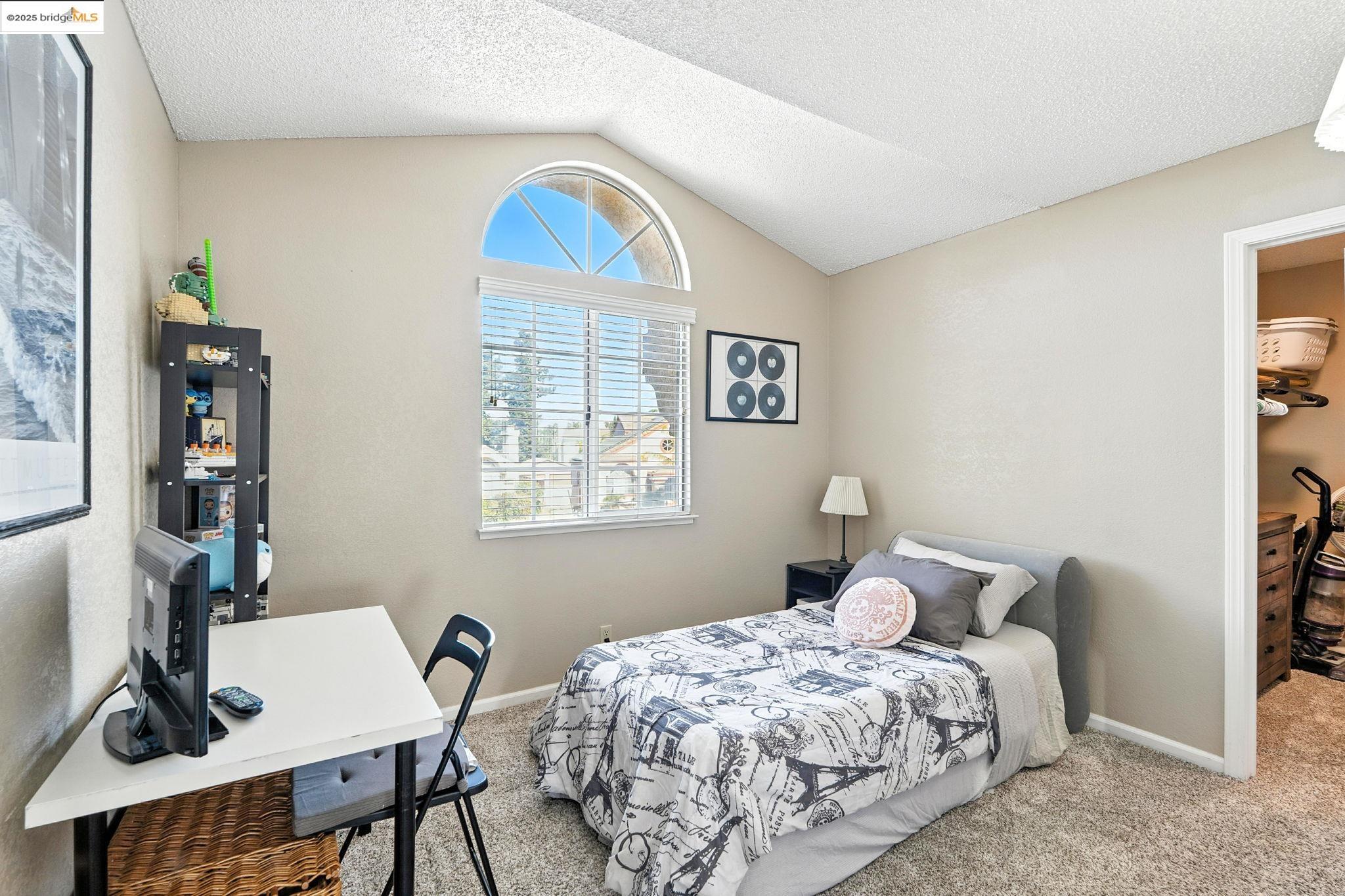 Detail Gallery Image 21 of 45 For 1280 Mayfield Circle, Suisun City,  CA 94585 - 3 Beds | 2/1 Baths