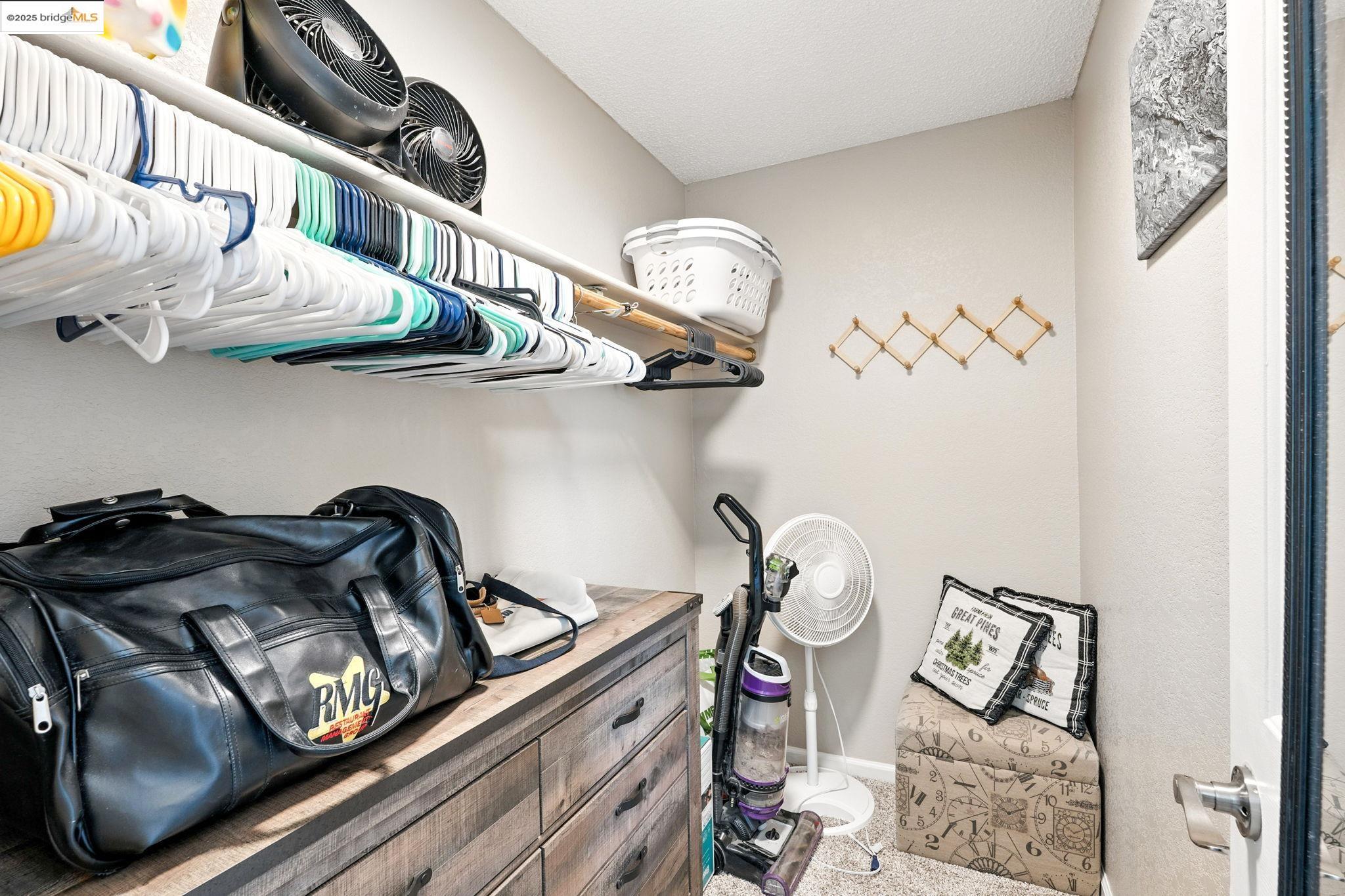Detail Gallery Image 22 of 45 For 1280 Mayfield Circle, Suisun City,  CA 94585 - 3 Beds | 2/1 Baths