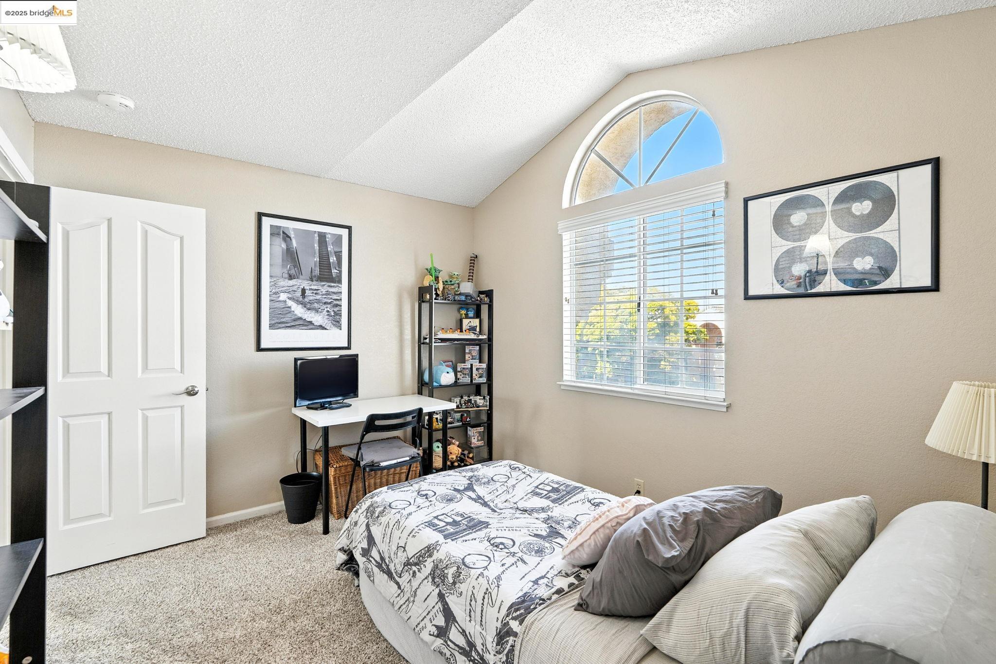 Detail Gallery Image 23 of 45 For 1280 Mayfield Circle, Suisun City,  CA 94585 - 3 Beds | 2/1 Baths