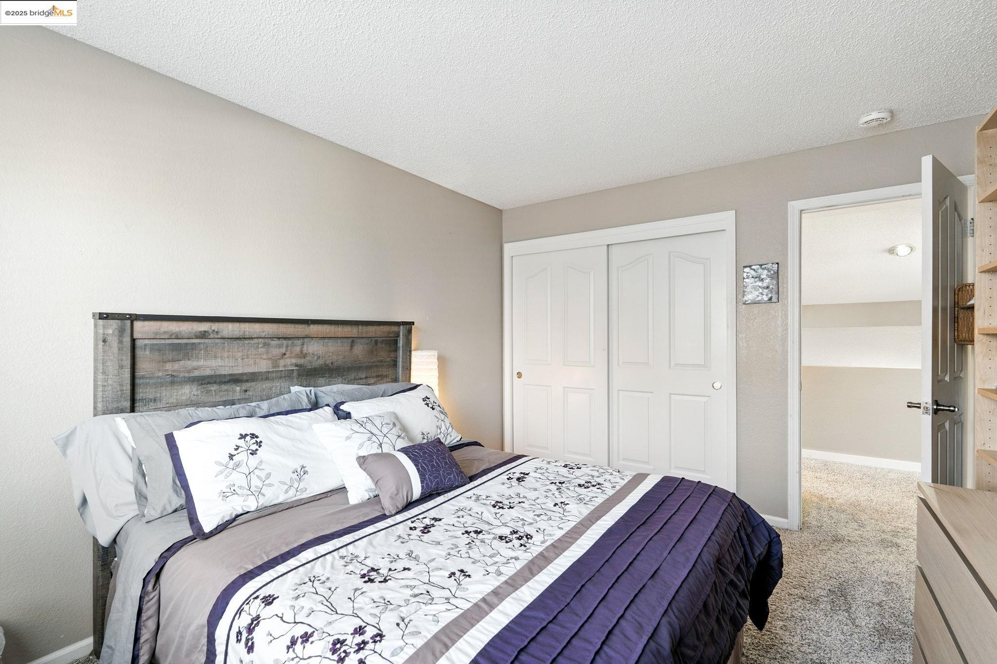 Detail Gallery Image 27 of 45 For 1280 Mayfield Circle, Suisun City,  CA 94585 - 3 Beds | 2/1 Baths