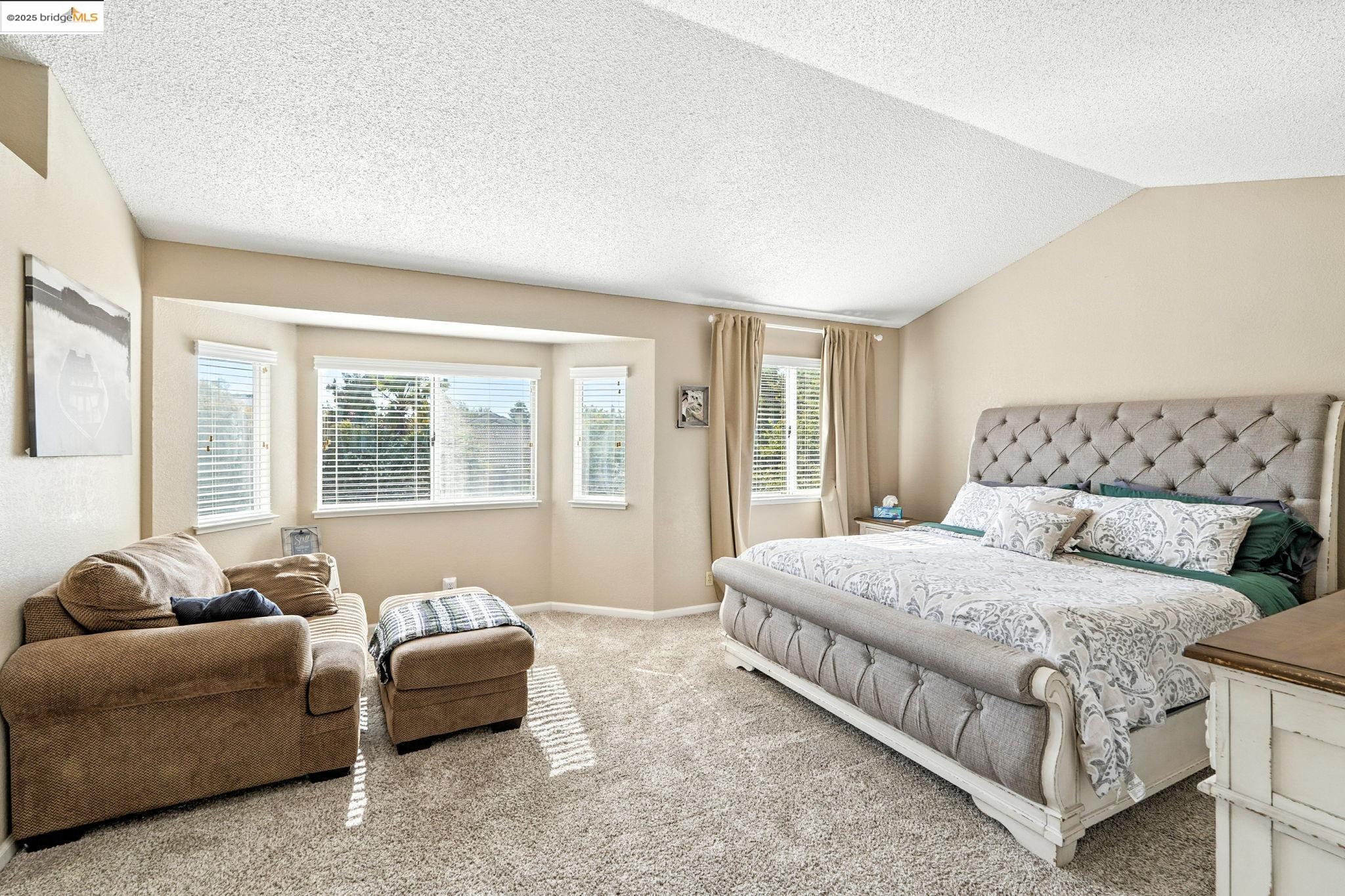 Detail Gallery Image 28 of 45 For 1280 Mayfield Circle, Suisun City,  CA 94585 - 3 Beds | 2/1 Baths