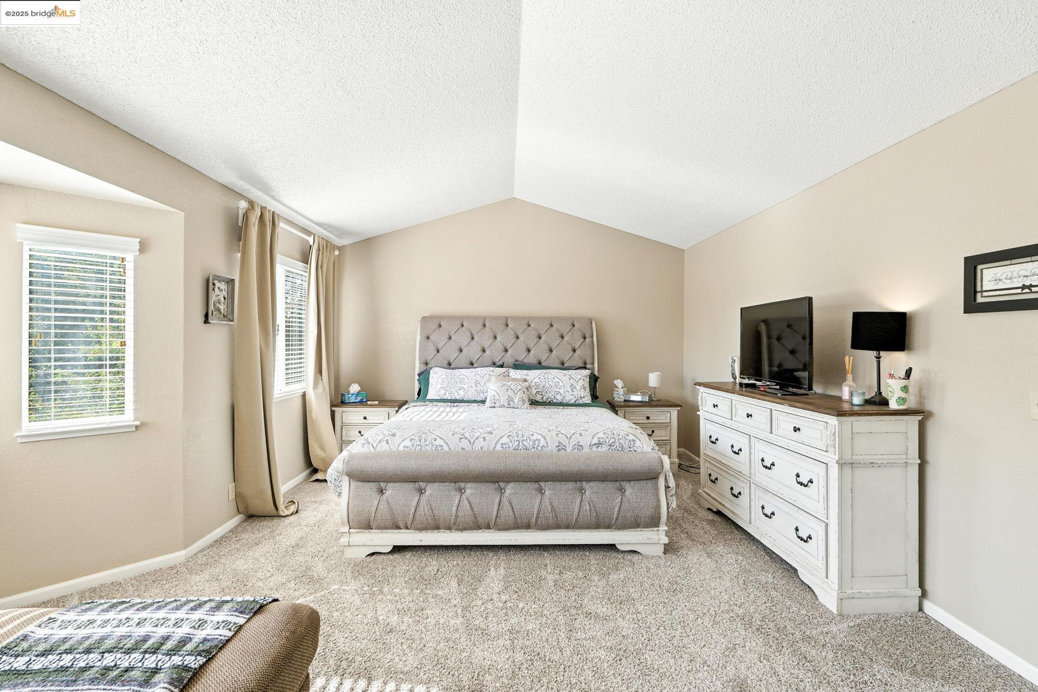 Detail Gallery Image 29 of 45 For 1280 Mayfield Circle, Suisun City,  CA 94585 - 3 Beds | 2/1 Baths