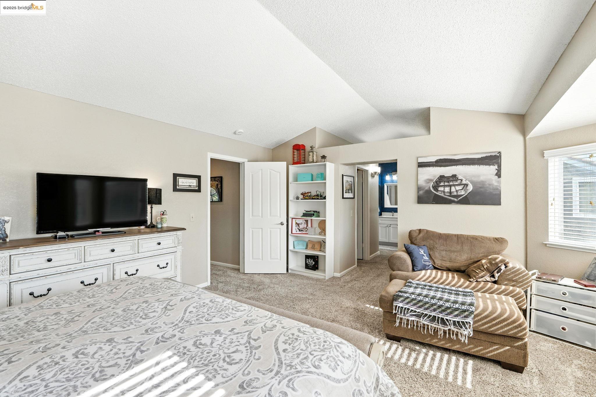Detail Gallery Image 30 of 45 For 1280 Mayfield Circle, Suisun City,  CA 94585 - 3 Beds | 2/1 Baths
