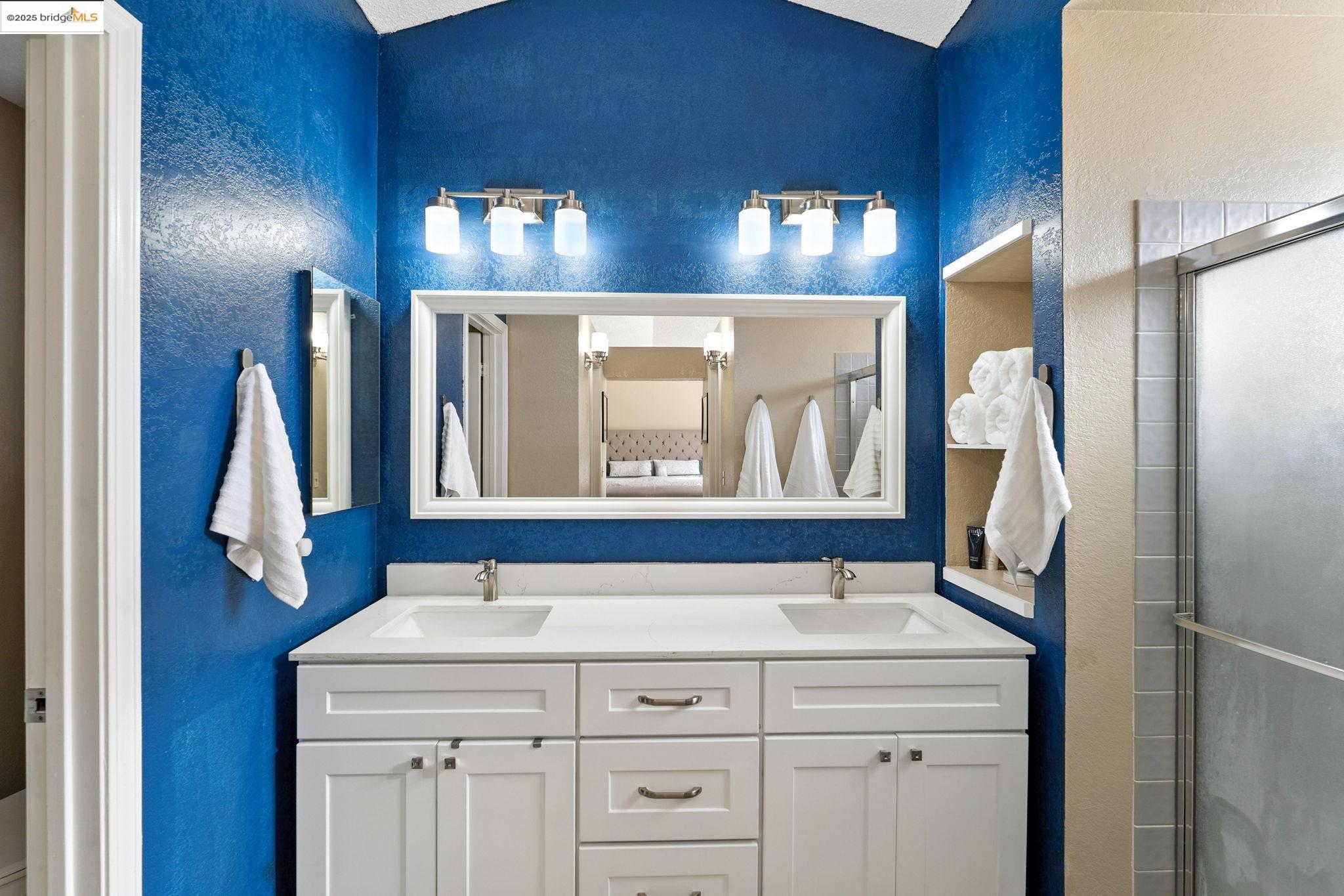 Detail Gallery Image 31 of 45 For 1280 Mayfield Circle, Suisun City,  CA 94585 - 3 Beds | 2/1 Baths