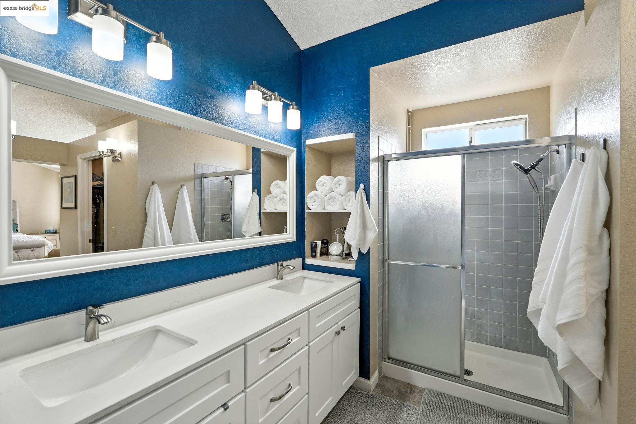 Detail Gallery Image 32 of 45 For 1280 Mayfield Circle, Suisun City,  CA 94585 - 3 Beds | 2/1 Baths