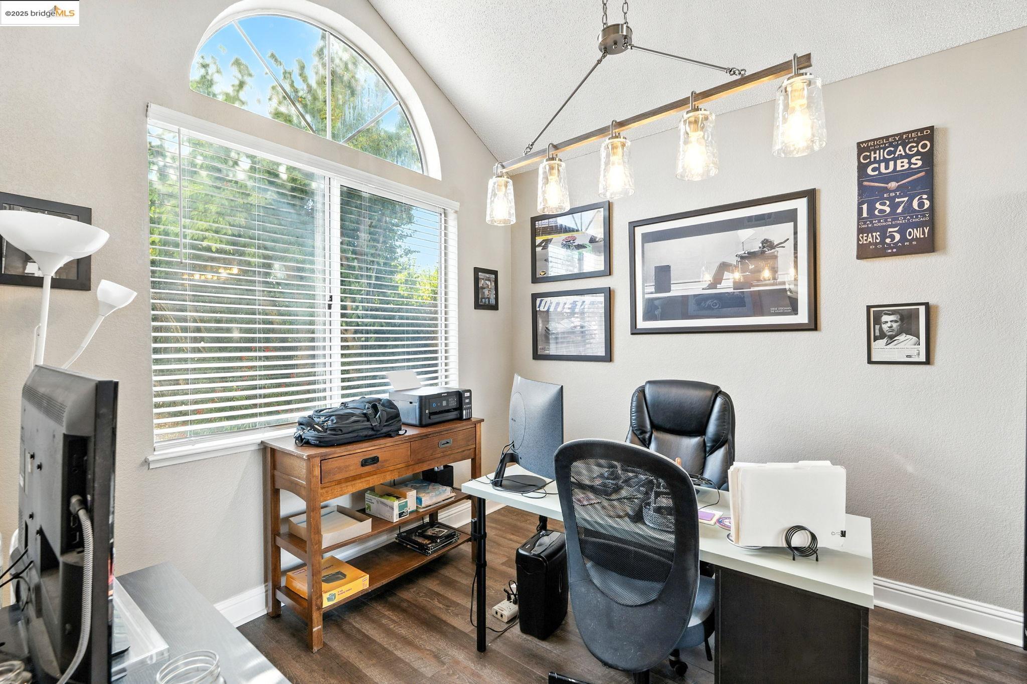 Detail Gallery Image 10 of 45 For 1280 Mayfield Circle, Suisun City,  CA 94585 - 3 Beds | 2/1 Baths