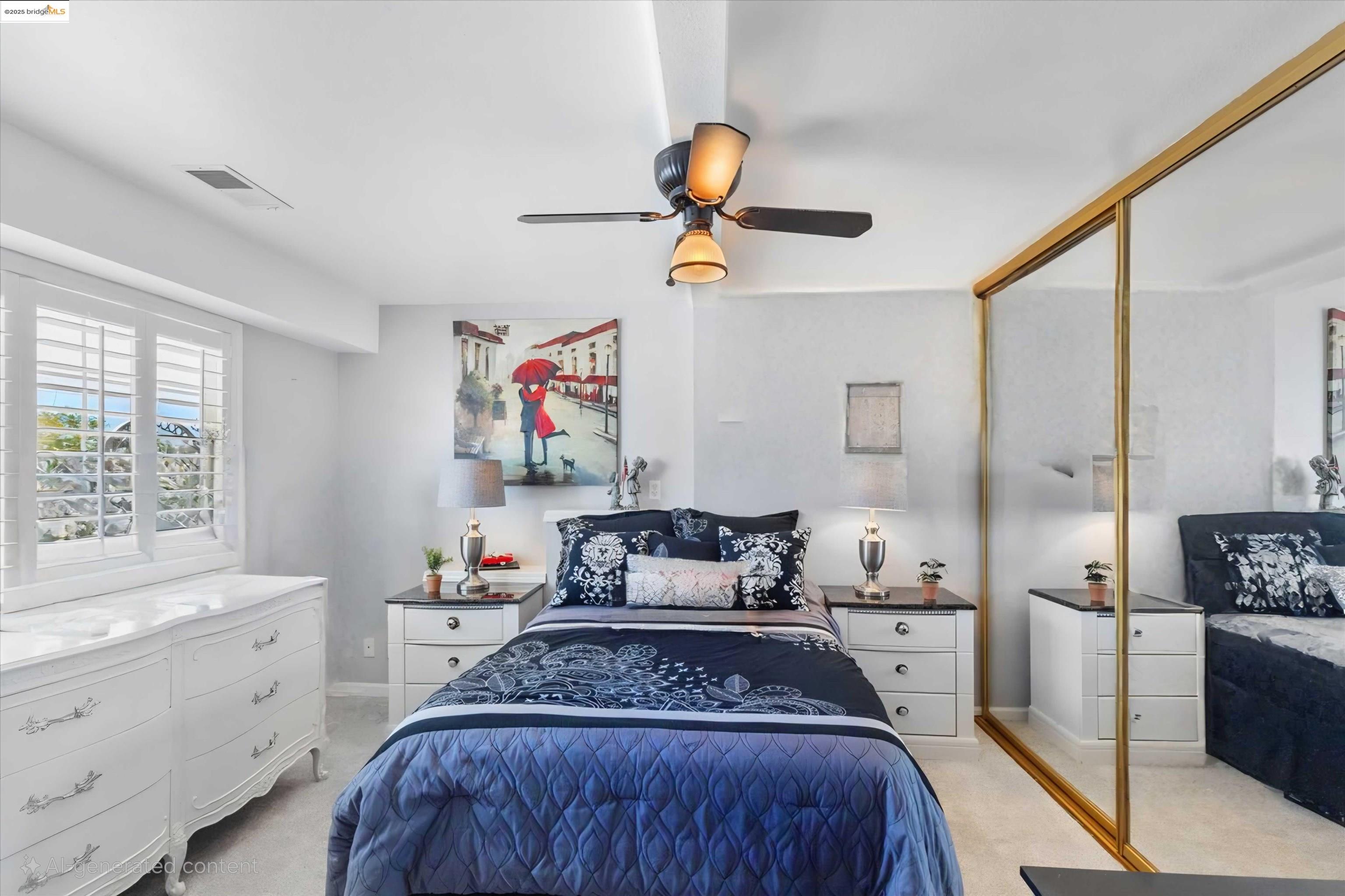 Detail Gallery Image 22 of 33 For 2362 Somerset Ave, Castro Valley,  CA 94546 - 3 Beds | 3 Baths