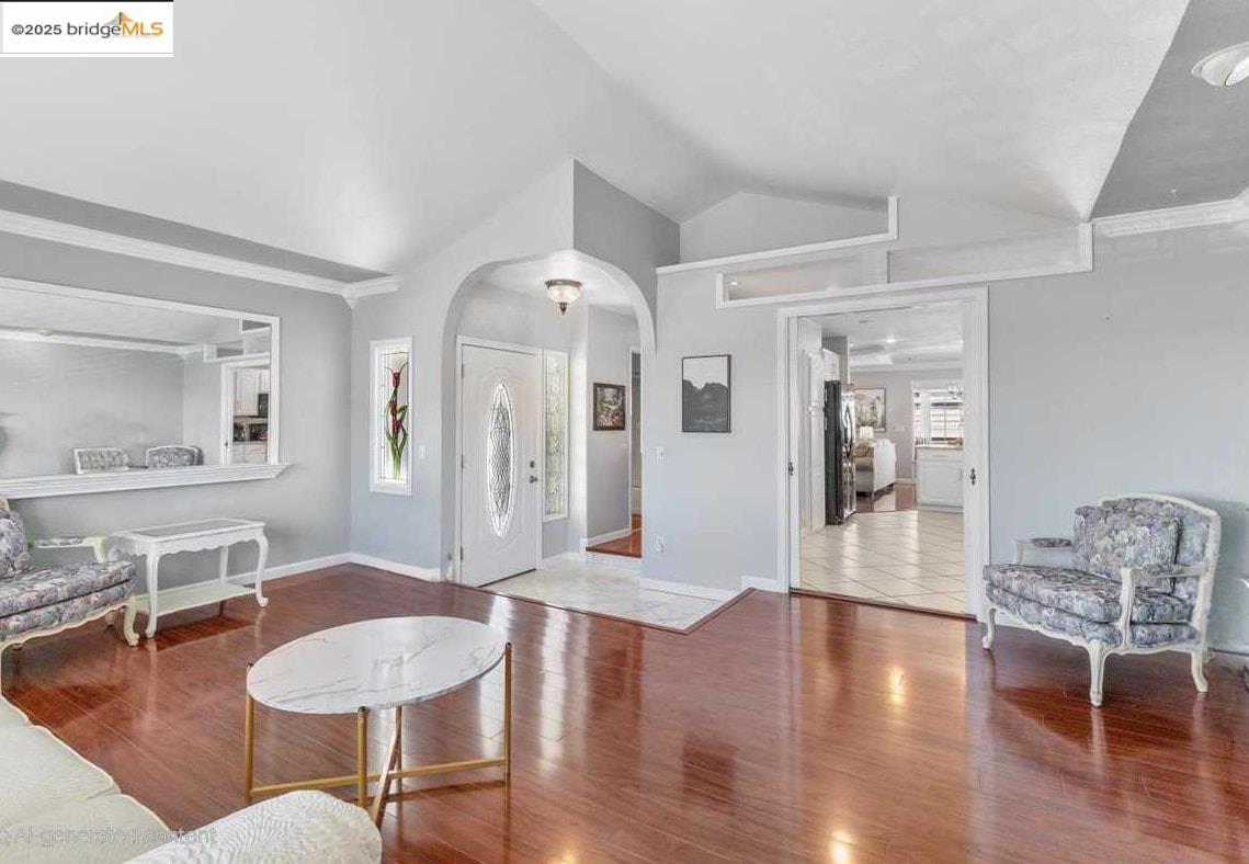 Detail Gallery Image 5 of 33 For 2362 Somerset Ave, Castro Valley,  CA 94546 - 3 Beds | 3 Baths