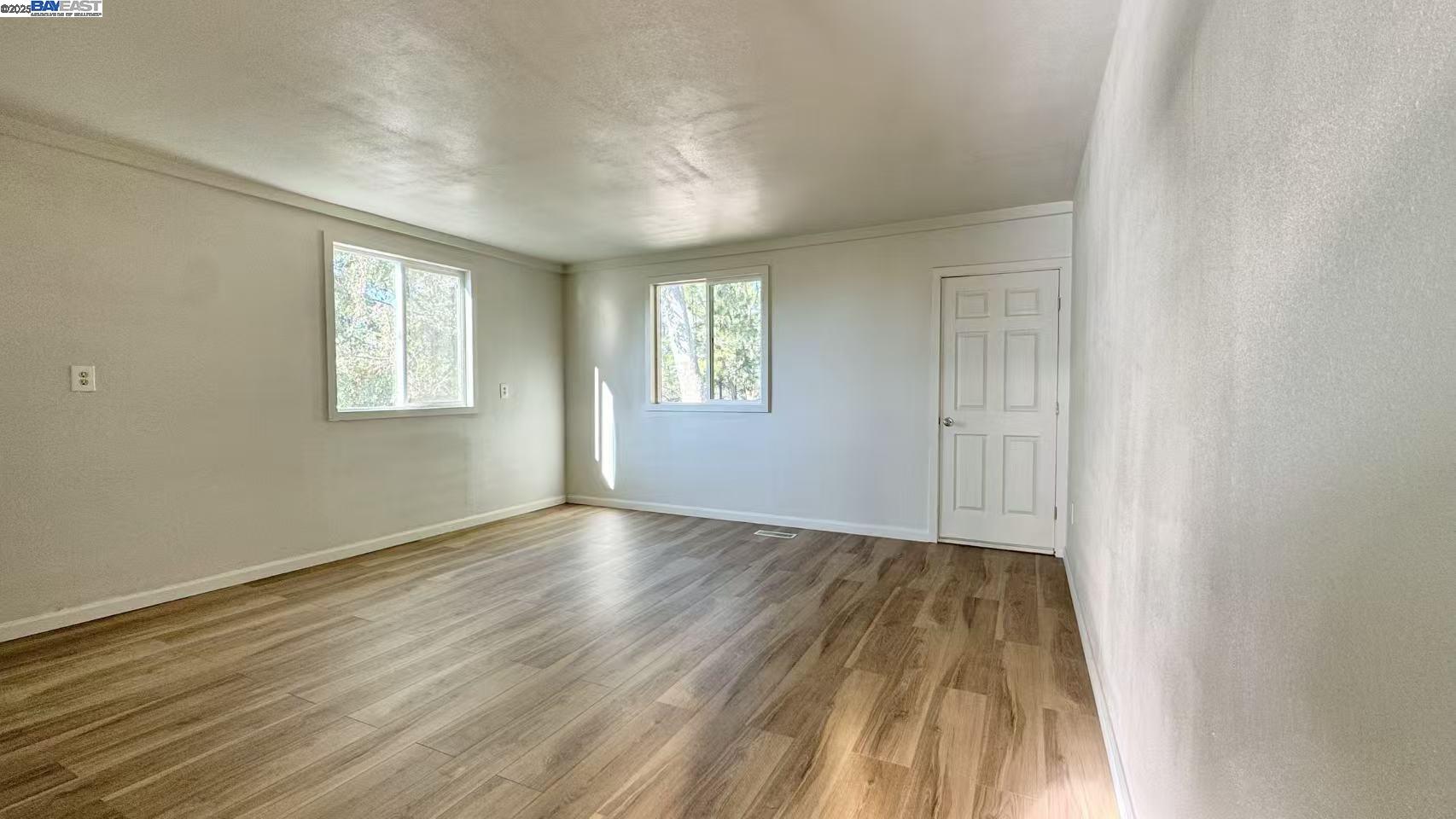 13145 Trent Way, Jackson, California 95642, 3 Bedrooms Bedrooms, 7 Rooms Rooms,2 BathroomsBathrooms,Residential,For Sale,13145 Trent Way,41106578