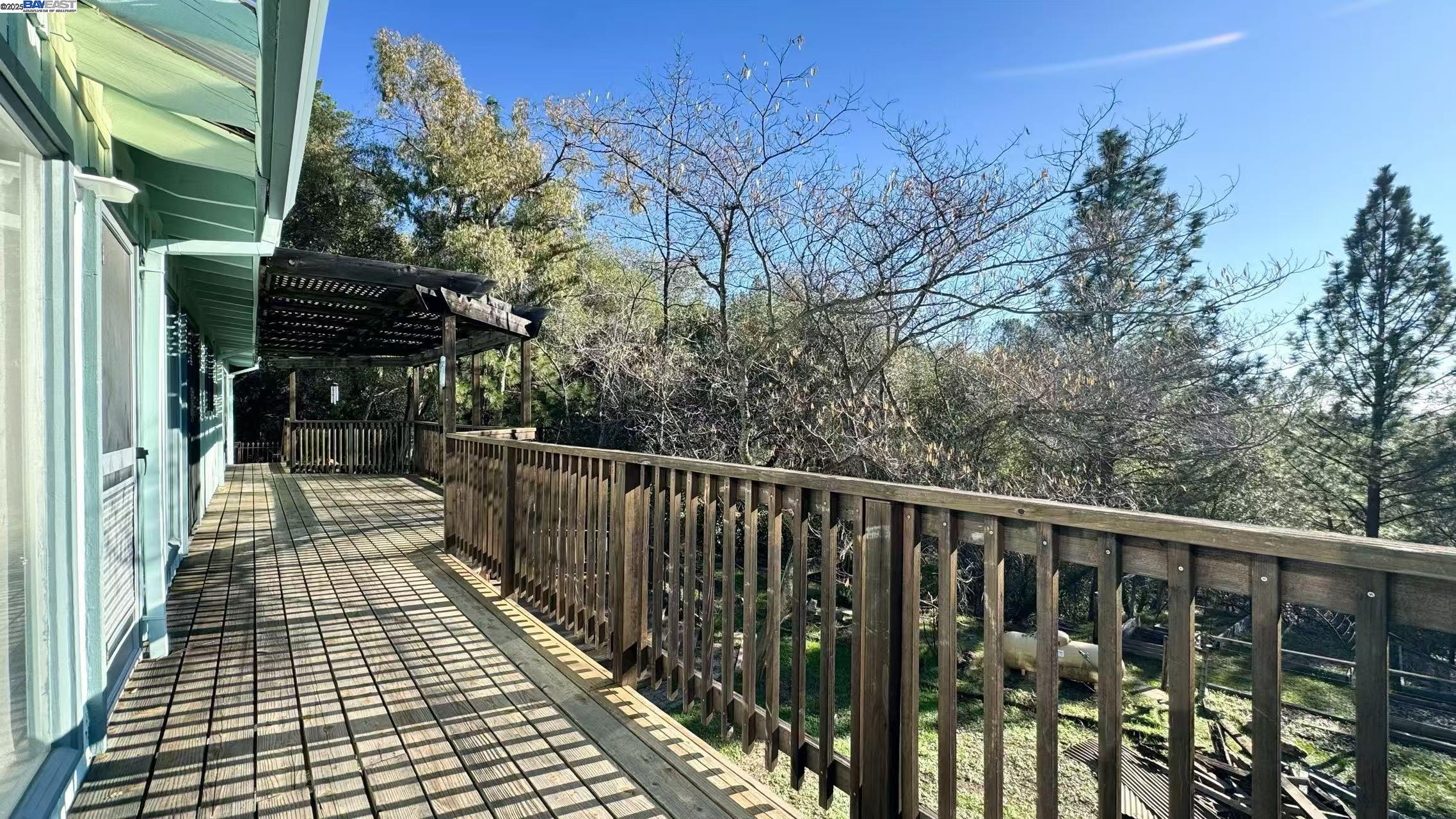 13145 Trent Way, Jackson, California 95642, 3 Bedrooms Bedrooms, 7 Rooms Rooms,2 BathroomsBathrooms,Residential,For Sale,13145 Trent Way,41106578