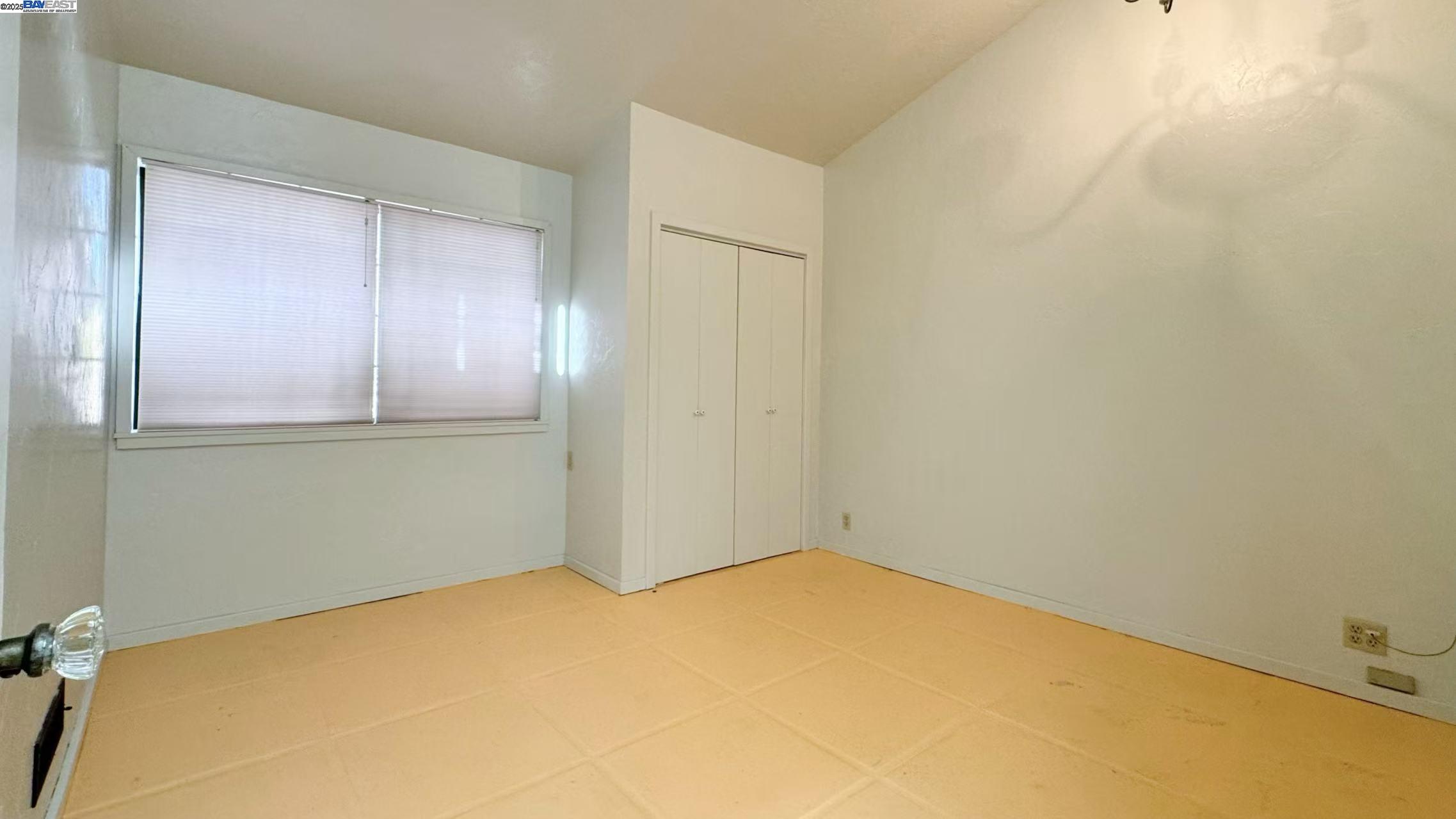 13145 Trent Way, Jackson, California 95642, 3 Bedrooms Bedrooms, 7 Rooms Rooms,2 BathroomsBathrooms,Residential,For Sale,13145 Trent Way,41106578