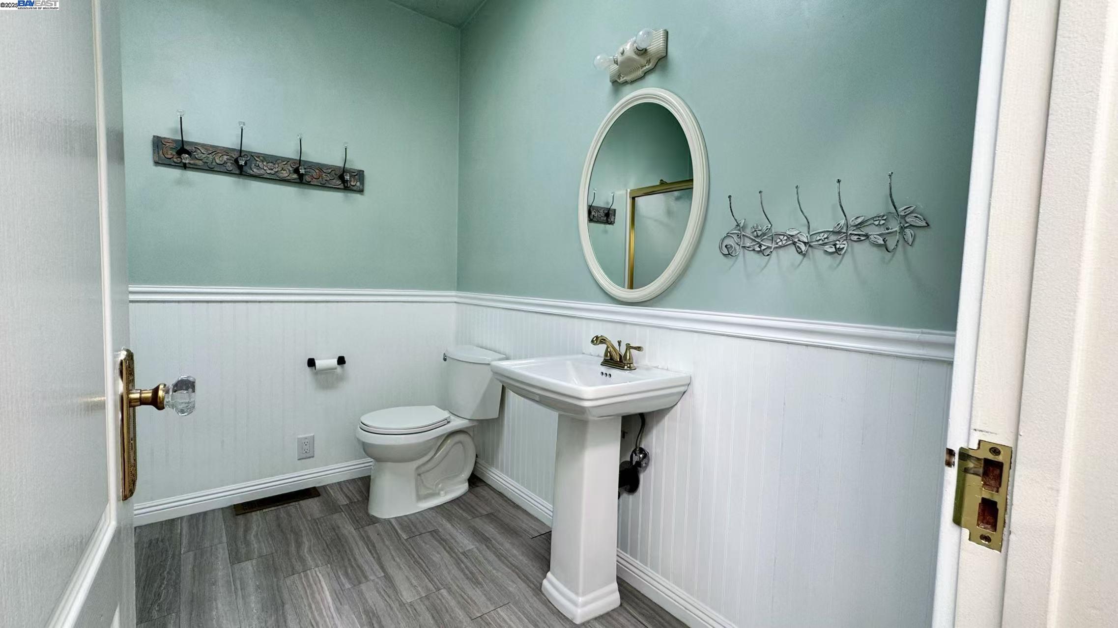 13145 Trent Way, Jackson, California 95642, 3 Bedrooms Bedrooms, 7 Rooms Rooms,2 BathroomsBathrooms,Residential,For Sale,13145 Trent Way,41106578