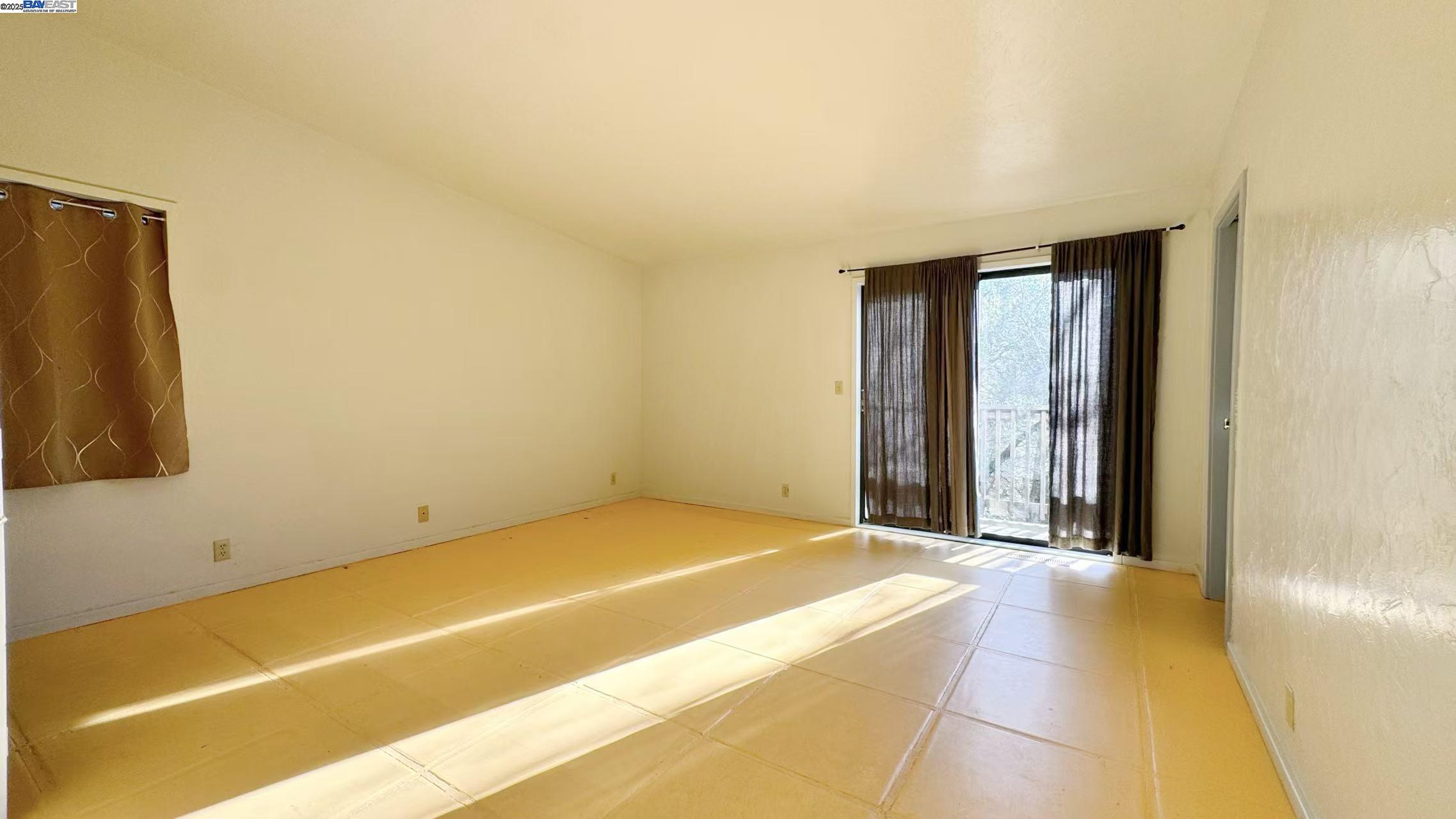 13145 Trent Way, Jackson, California 95642, 3 Bedrooms Bedrooms, 7 Rooms Rooms,2 BathroomsBathrooms,Residential,For Sale,13145 Trent Way,41106578