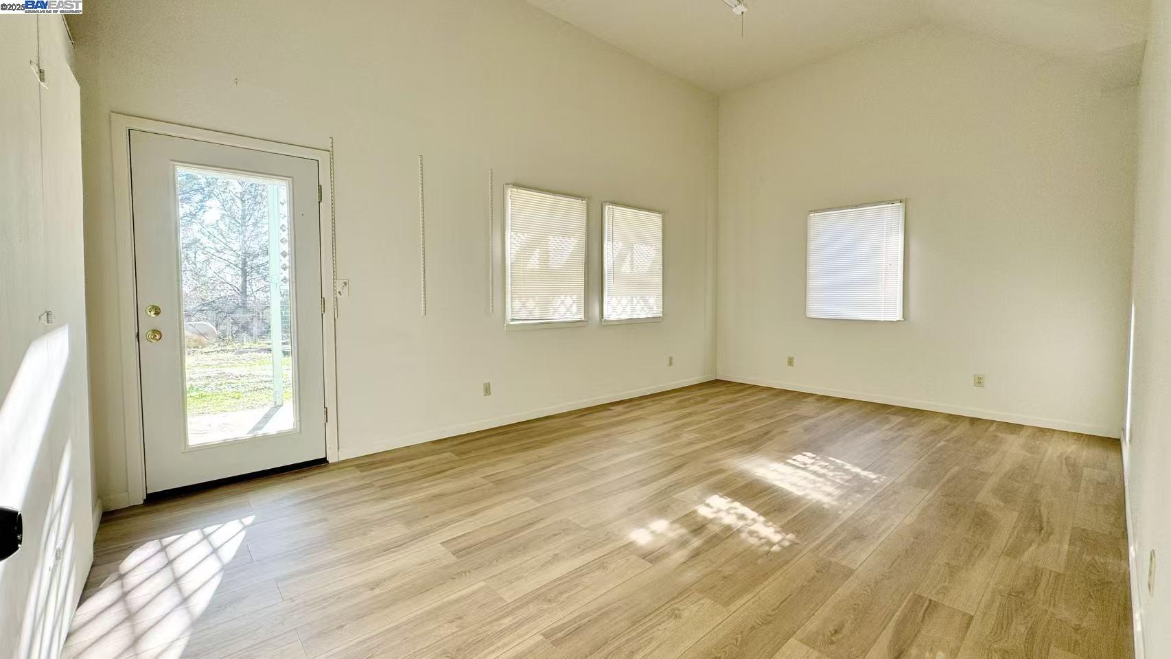 13145 Trent Way, Jackson, California 95642, 3 Bedrooms Bedrooms, 7 Rooms Rooms,2 BathroomsBathrooms,Residential,For Sale,13145 Trent Way,41106578