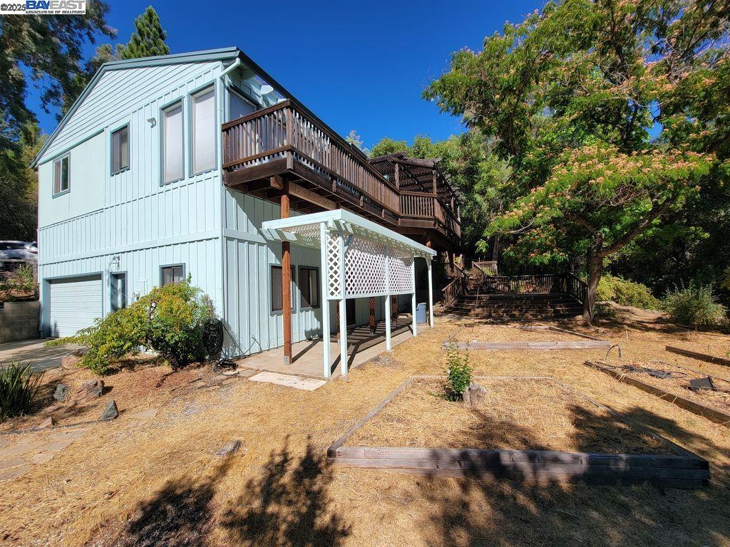 13145 Trent Way, Jackson, California 95642, 3 Bedrooms Bedrooms, 7 Rooms Rooms,2 BathroomsBathrooms,Residential,For Sale,13145 Trent Way,41106578