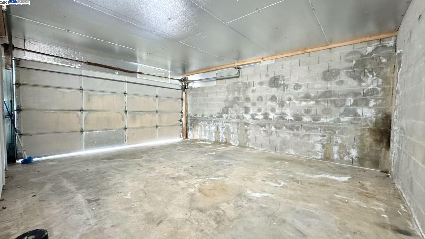 13145 Trent Way, Jackson, California 95642, 3 Bedrooms Bedrooms, 7 Rooms Rooms,2 BathroomsBathrooms,Residential,For Sale,13145 Trent Way,41106578