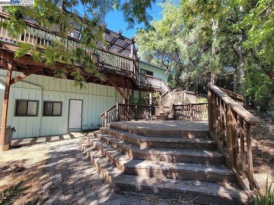 13145 Trent Way, Jackson, California 95642, 3 Bedrooms Bedrooms, 7 Rooms Rooms,2 BathroomsBathrooms,Residential,For Sale,13145 Trent Way,41106578