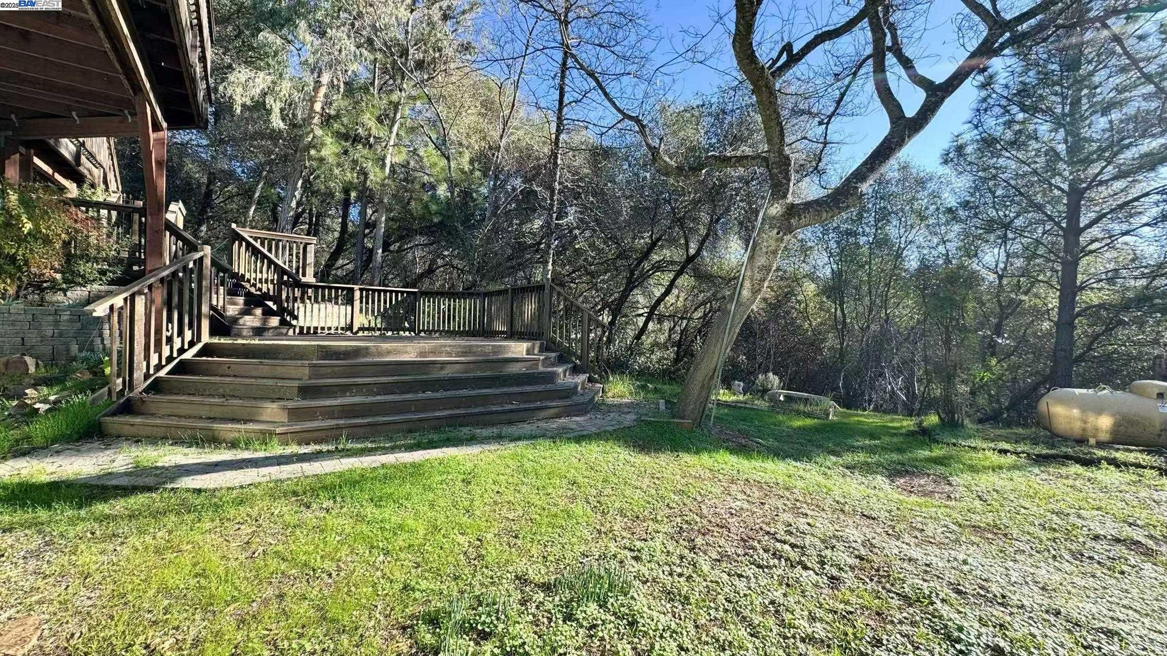 13145 Trent Way, Jackson, California 95642, 3 Bedrooms Bedrooms, 7 Rooms Rooms,2 BathroomsBathrooms,Residential,For Sale,13145 Trent Way,41106578