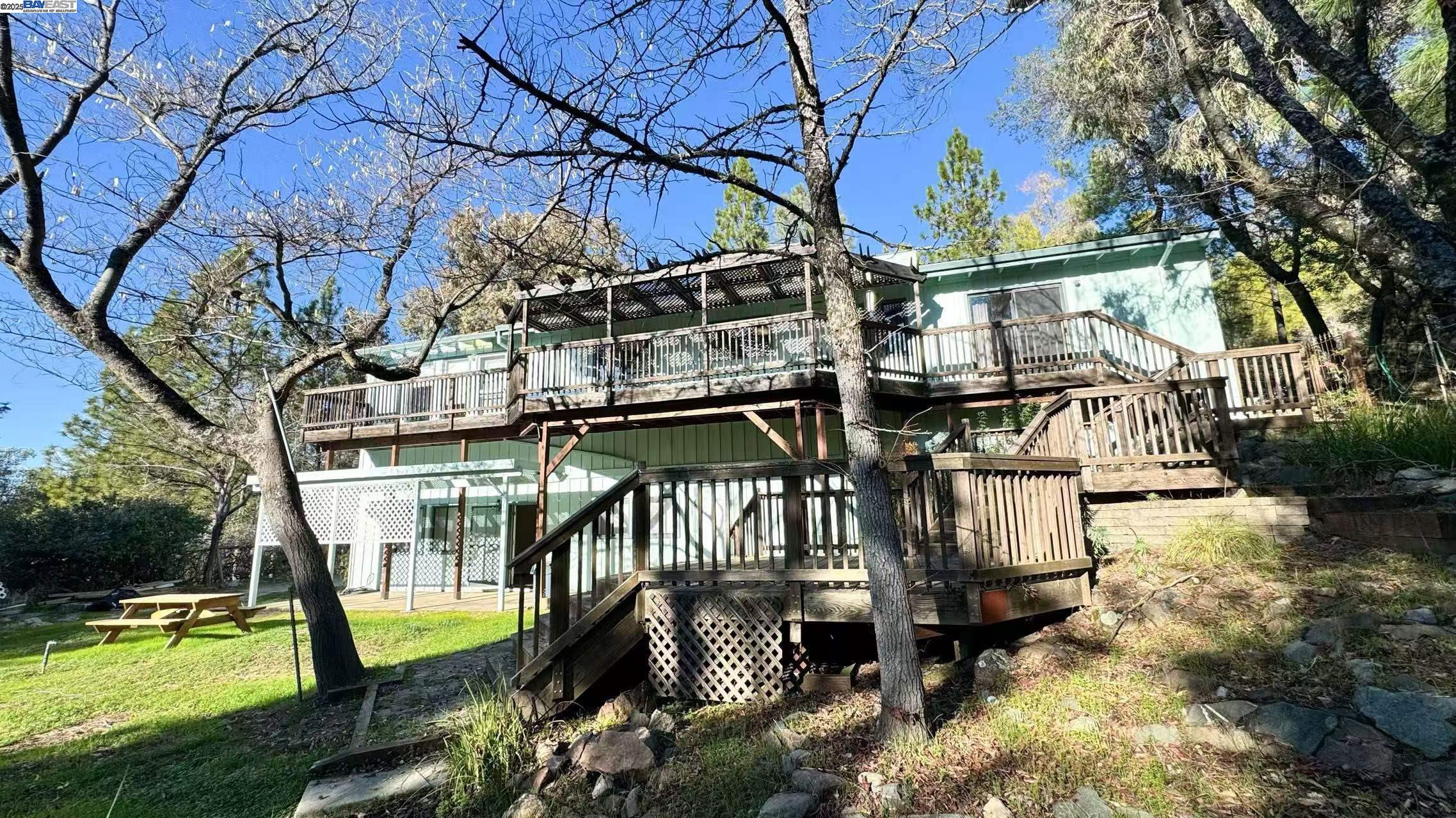13145 Trent Way, Jackson, California 95642, 3 Bedrooms Bedrooms, 7 Rooms Rooms,2 BathroomsBathrooms,Residential,For Sale,13145 Trent Way,41106578