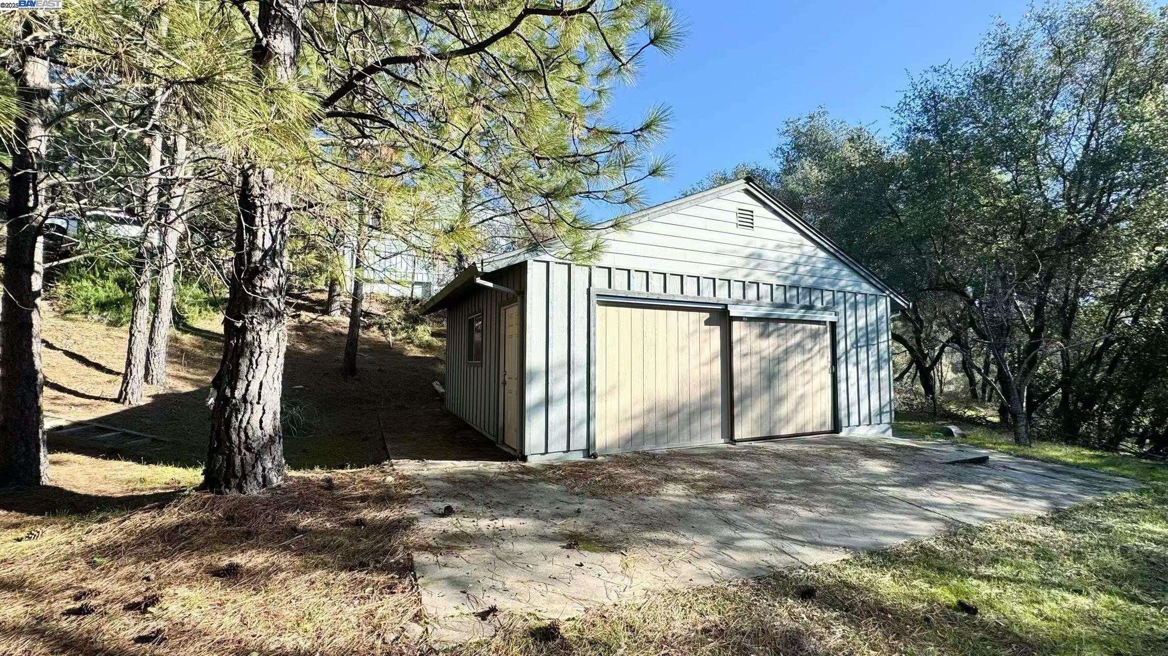 13145 Trent Way, Jackson, California 95642, 3 Bedrooms Bedrooms, 7 Rooms Rooms,2 BathroomsBathrooms,Residential,For Sale,13145 Trent Way,41106578