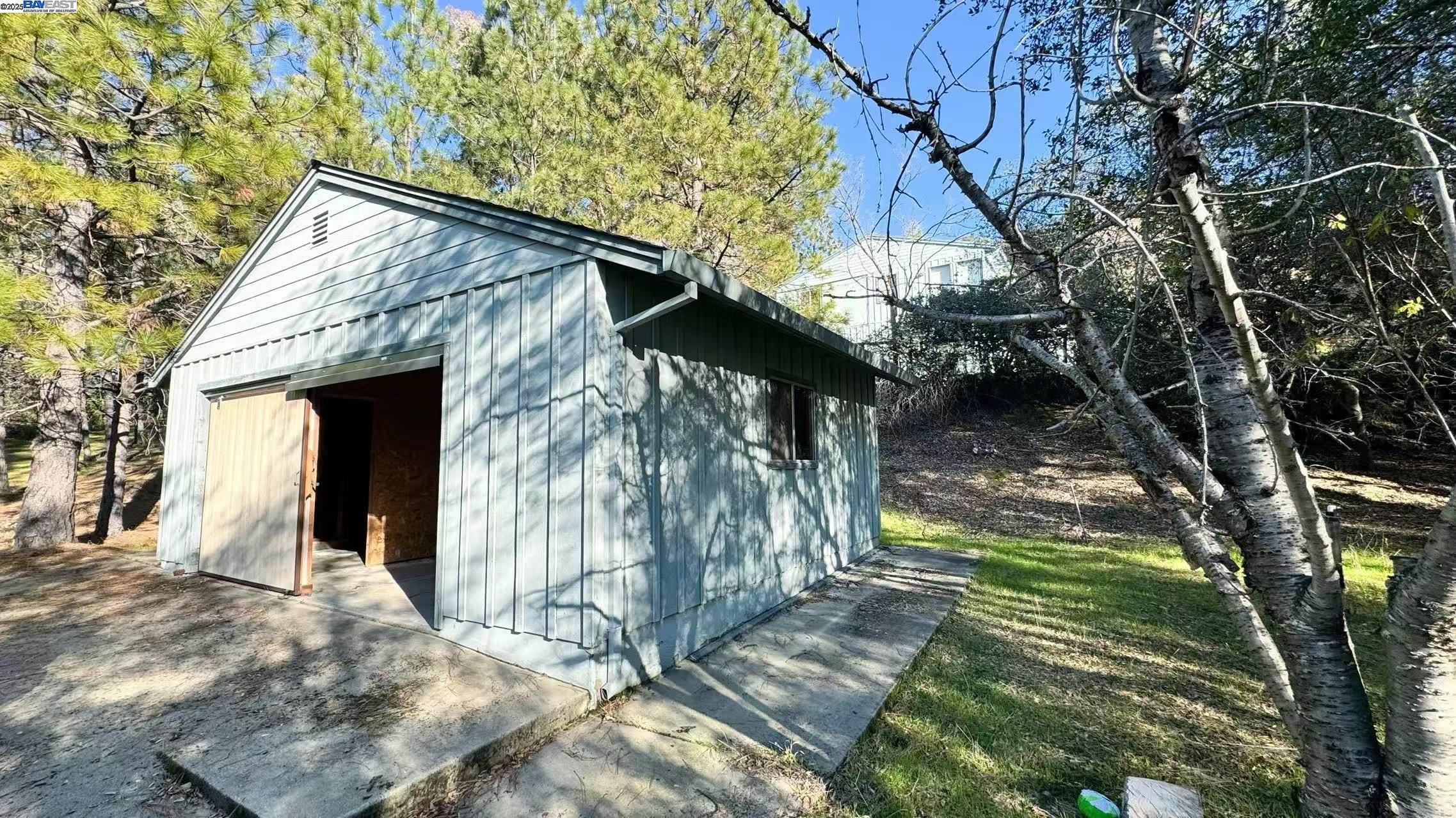 13145 Trent Way, Jackson, California 95642, 3 Bedrooms Bedrooms, 7 Rooms Rooms,2 BathroomsBathrooms,Residential,For Sale,13145 Trent Way,41106578