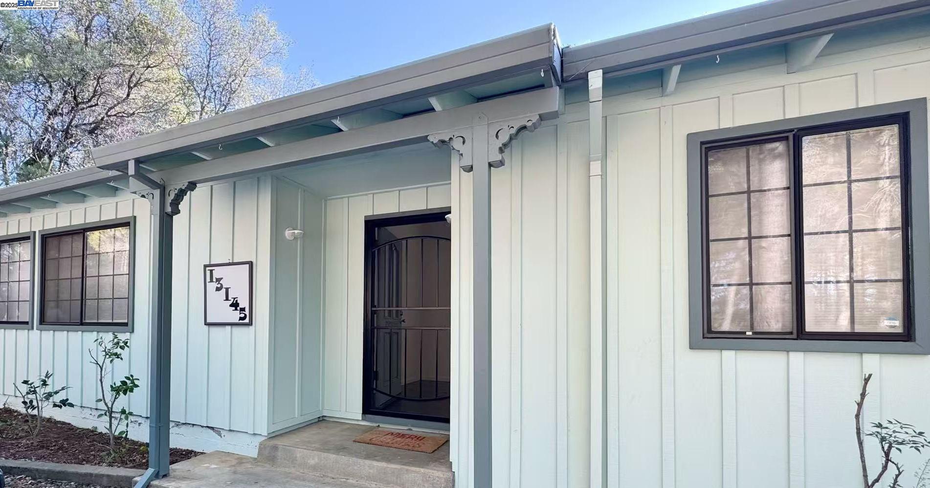 13145 Trent Way, Jackson, California 95642, 3 Bedrooms Bedrooms, 7 Rooms Rooms,2 BathroomsBathrooms,Residential,For Sale,13145 Trent Way,41106578
