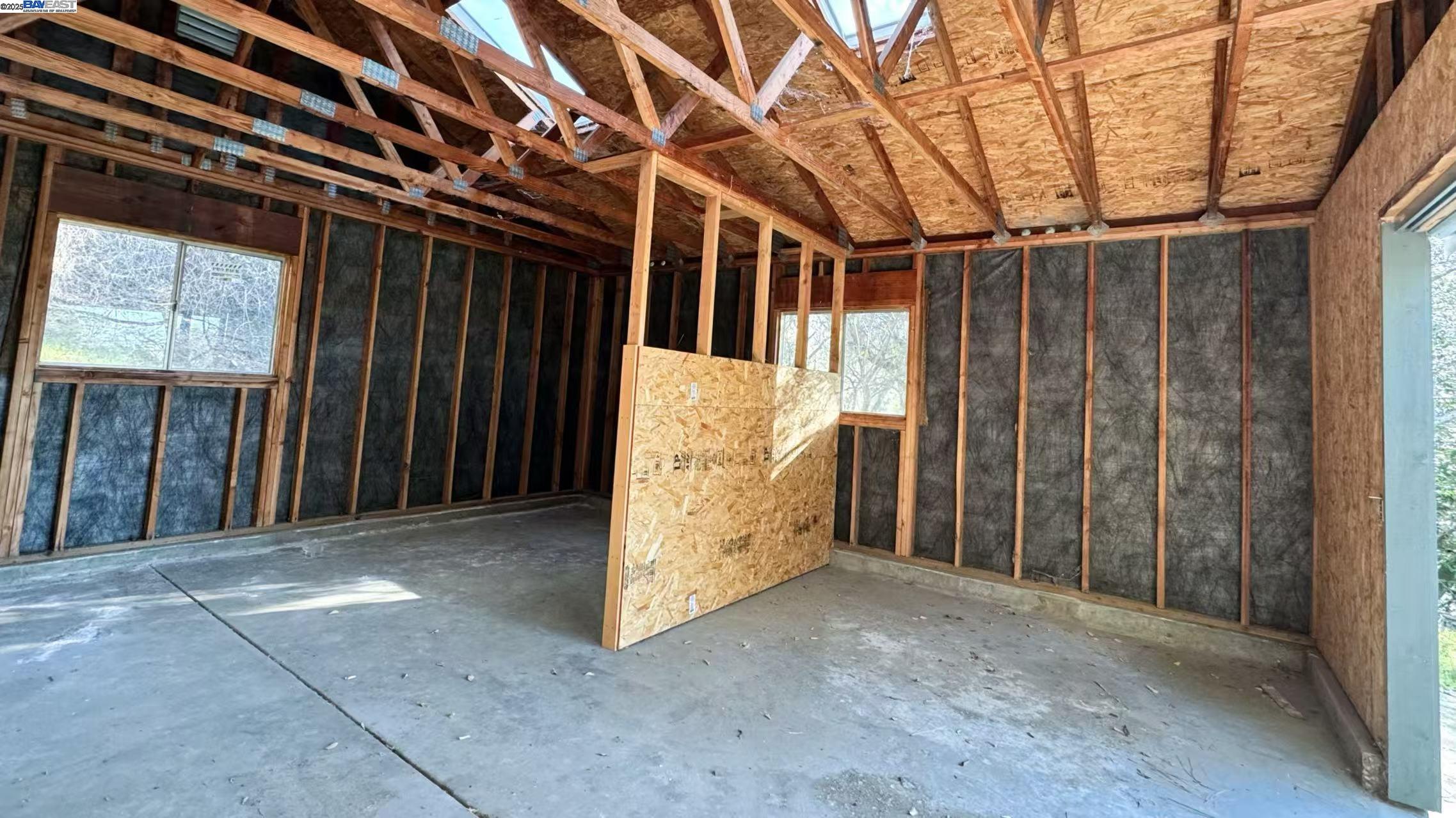 13145 Trent Way, Jackson, California 95642, 3 Bedrooms Bedrooms, 7 Rooms Rooms,2 BathroomsBathrooms,Residential,For Sale,13145 Trent Way,41106578