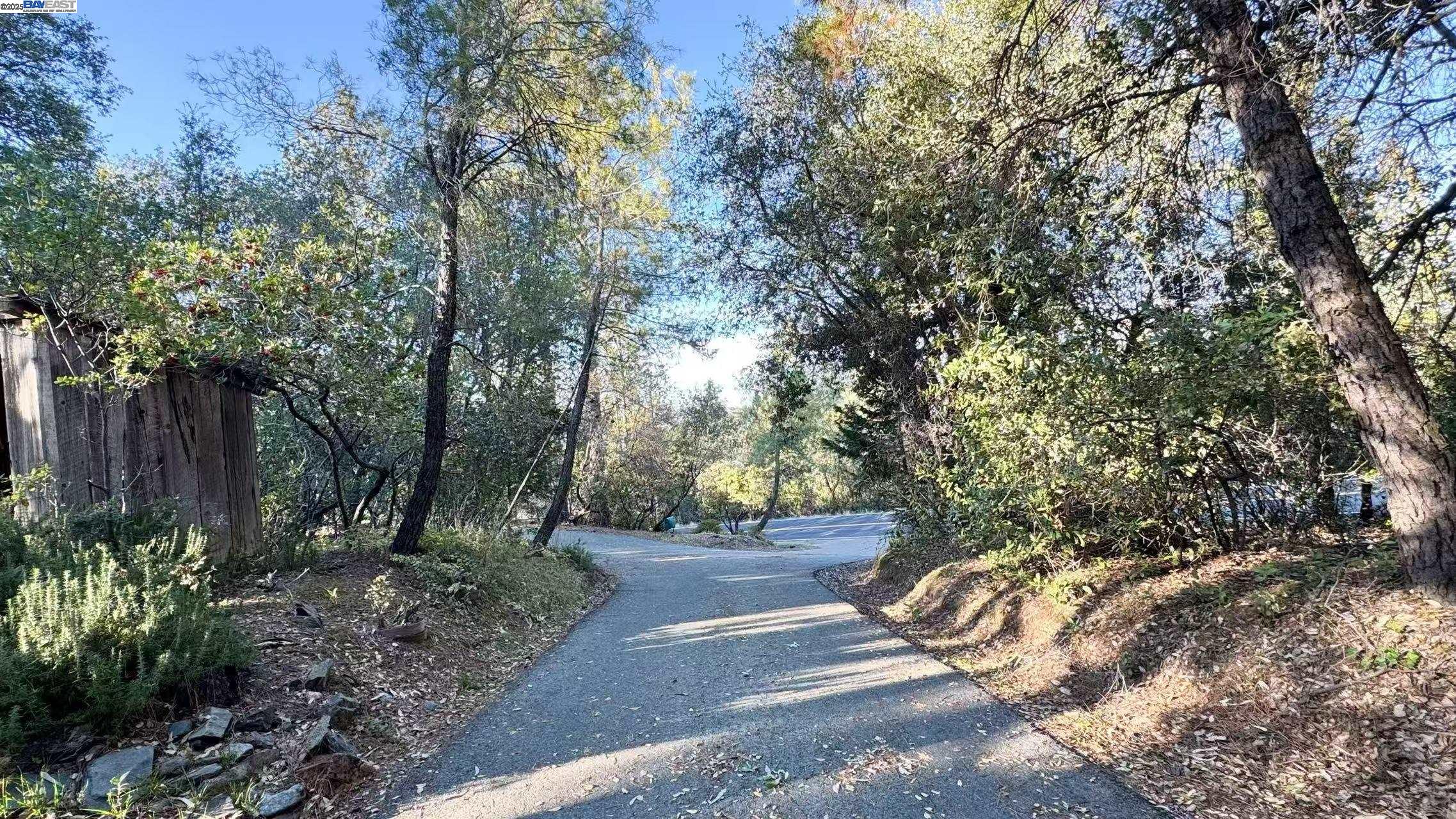 13145 Trent Way, Jackson, California 95642, 3 Bedrooms Bedrooms, 7 Rooms Rooms,2 BathroomsBathrooms,Residential,For Sale,13145 Trent Way,41106578