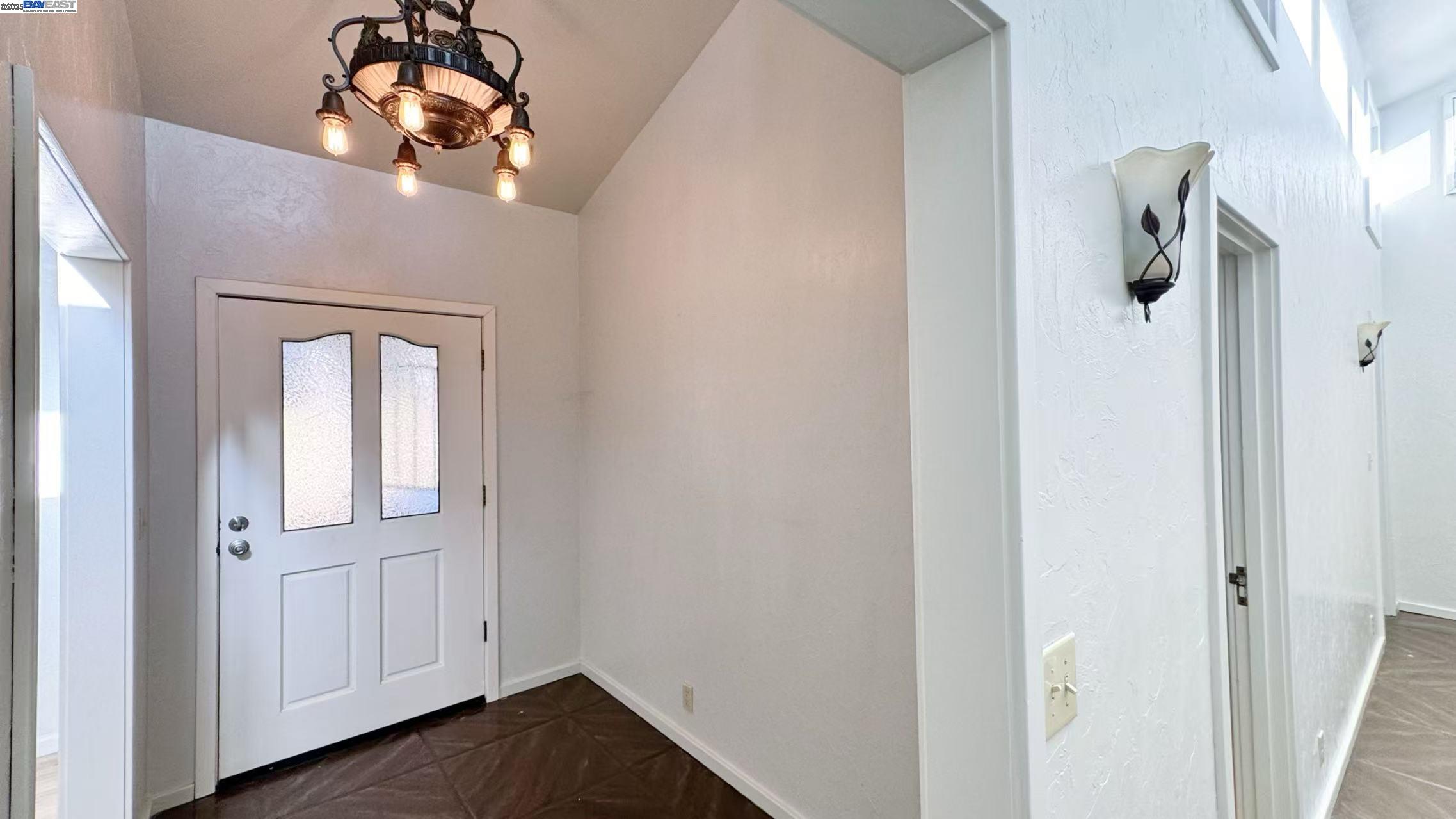 13145 Trent Way, Jackson, California 95642, 3 Bedrooms Bedrooms, 7 Rooms Rooms,2 BathroomsBathrooms,Residential,For Sale,13145 Trent Way,41106578