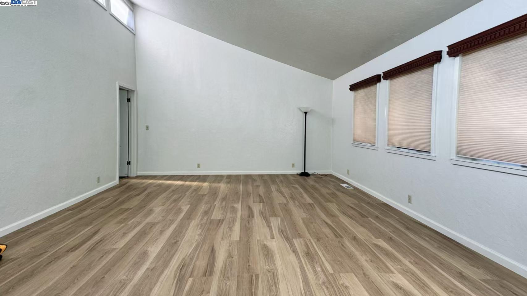 13145 Trent Way, Jackson, California 95642, 3 Bedrooms Bedrooms, 7 Rooms Rooms,2 BathroomsBathrooms,Residential,For Sale,13145 Trent Way,41106578